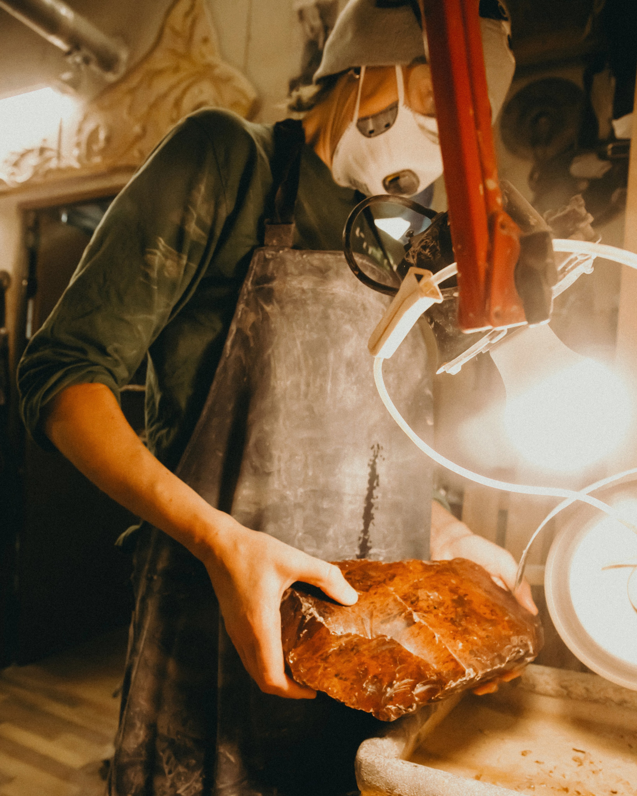 Юля. Портретный фотограф Ванинен Анастасия. Санкт-Петербург
