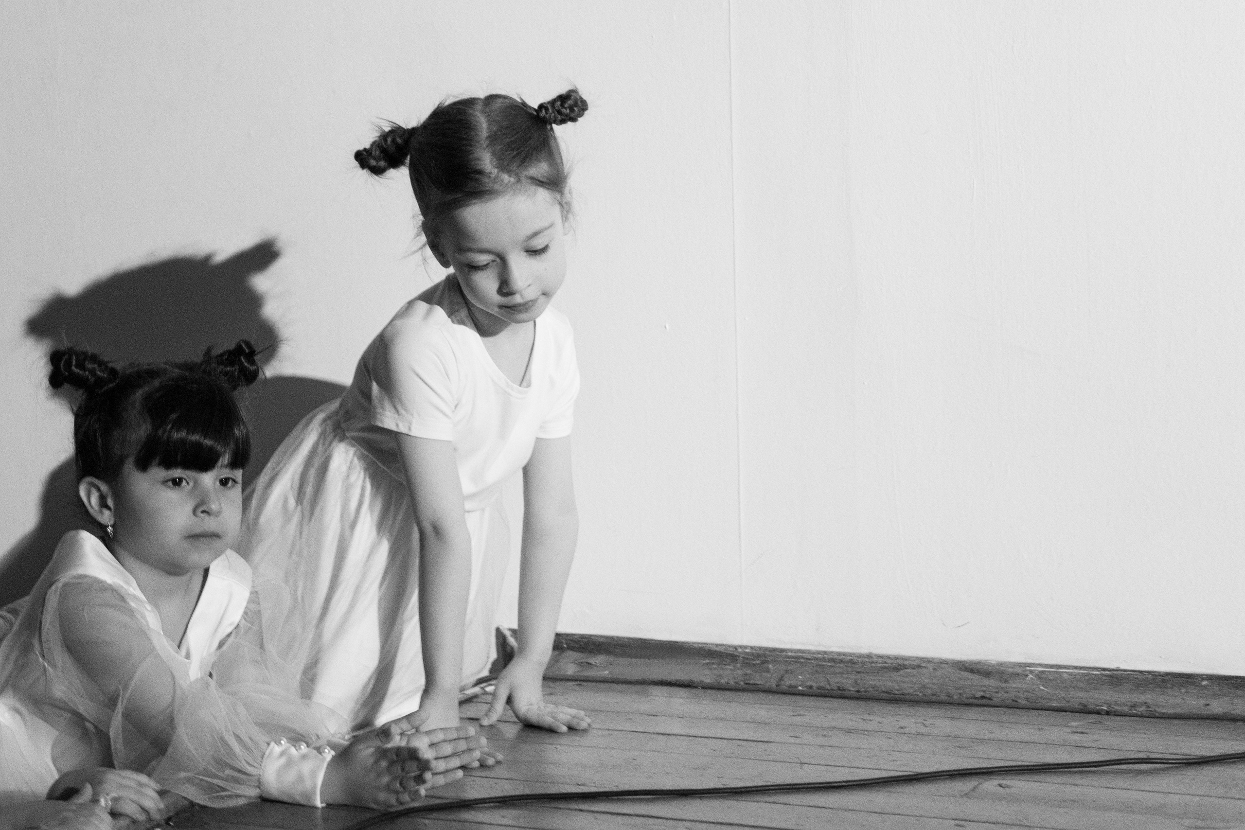 Большой концерт маленьких танцоров. Детский и контент фотограф Надя Волкова Санкт-Петербург