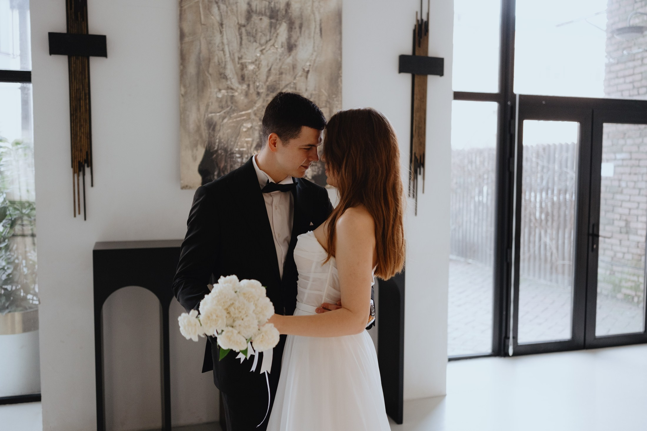 Илья и Александра. Фотограф в Сочи Краснодар Москва Руслан Поляков