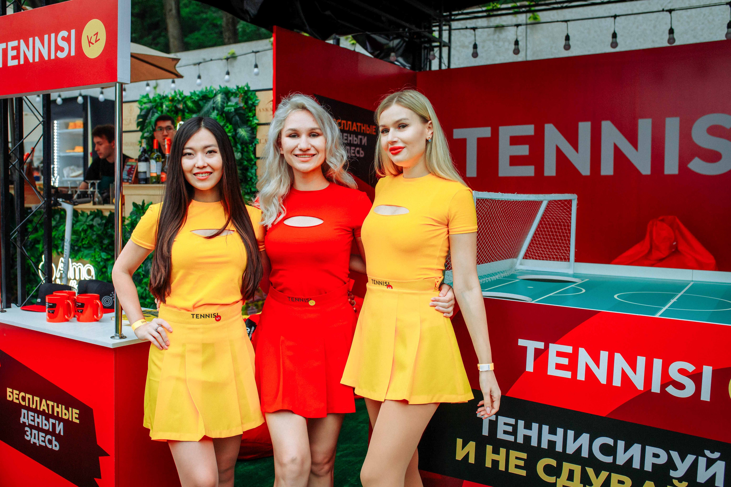 Сэмплинги. Фотограф в Алматы