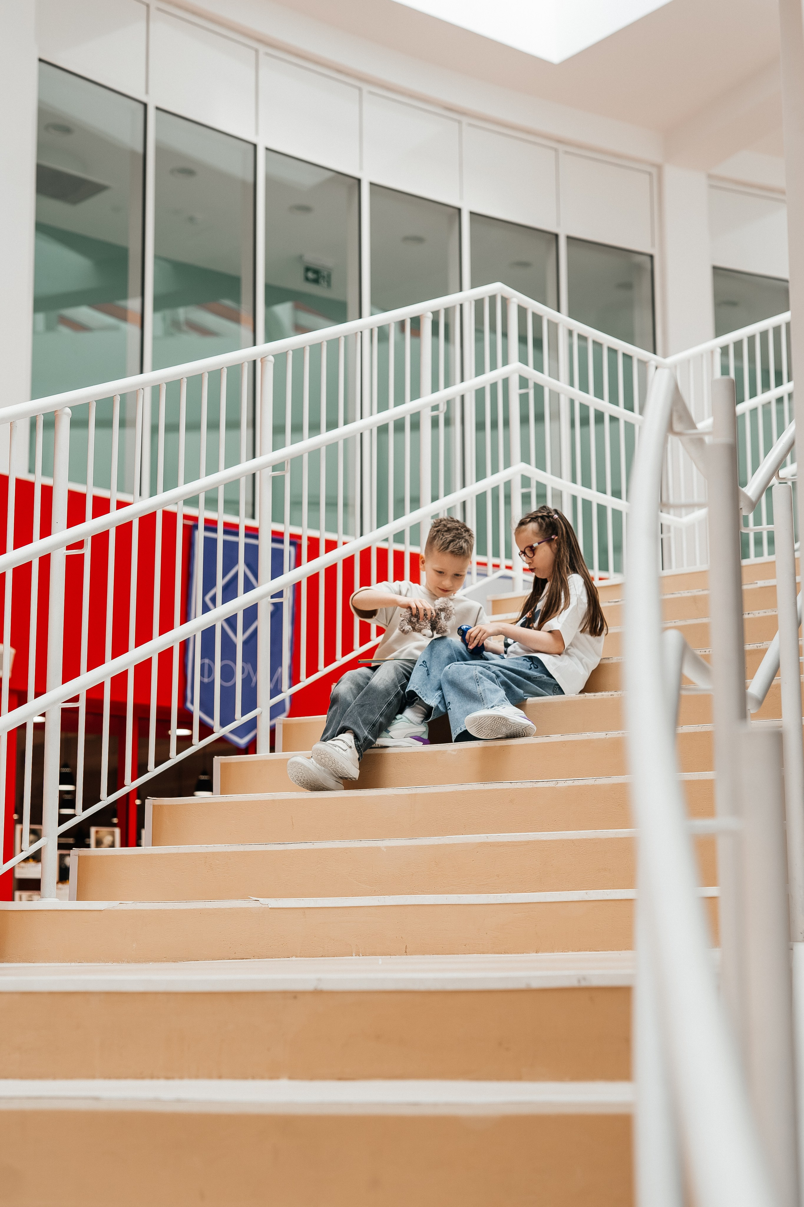 1 класс. Школьные альбомы и альбомы для детского сада. Юлия Осипова. Москва