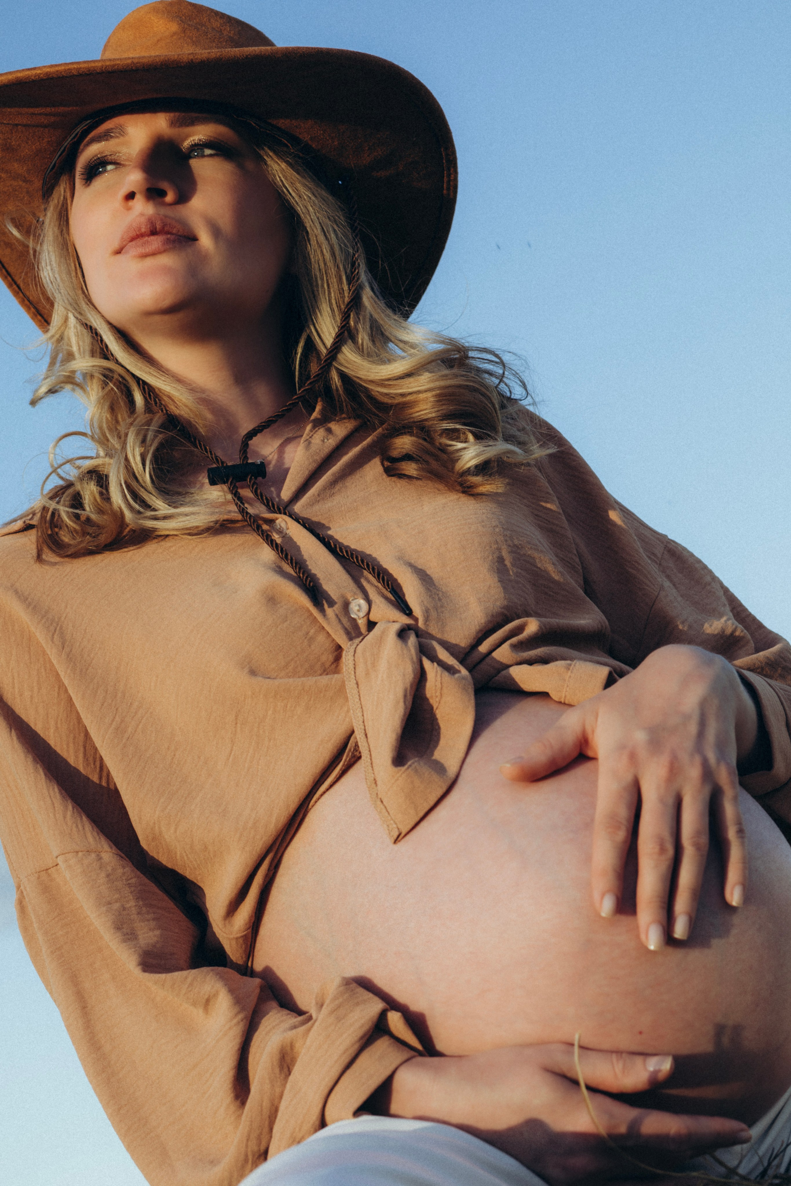 Беременяшка (прогулочная фотоссесия). ПОРТРЕТНЫЙ ФОТОГРАФ АЛЁНА САВИНА