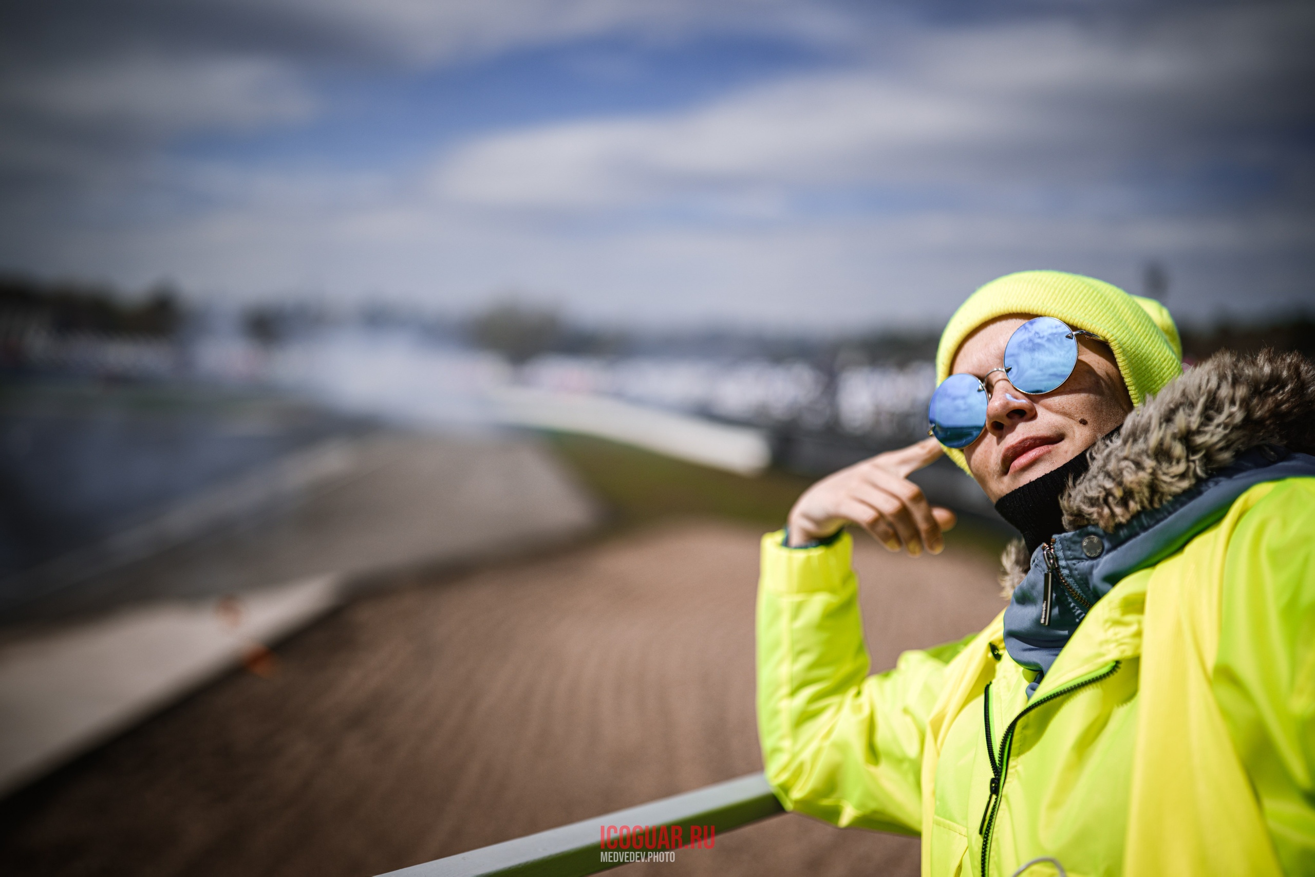 ADM Drift Contest 2026 Этап 01 ADM Raceway  дрифт Мячково фотограф Медведев Антон icoguar 