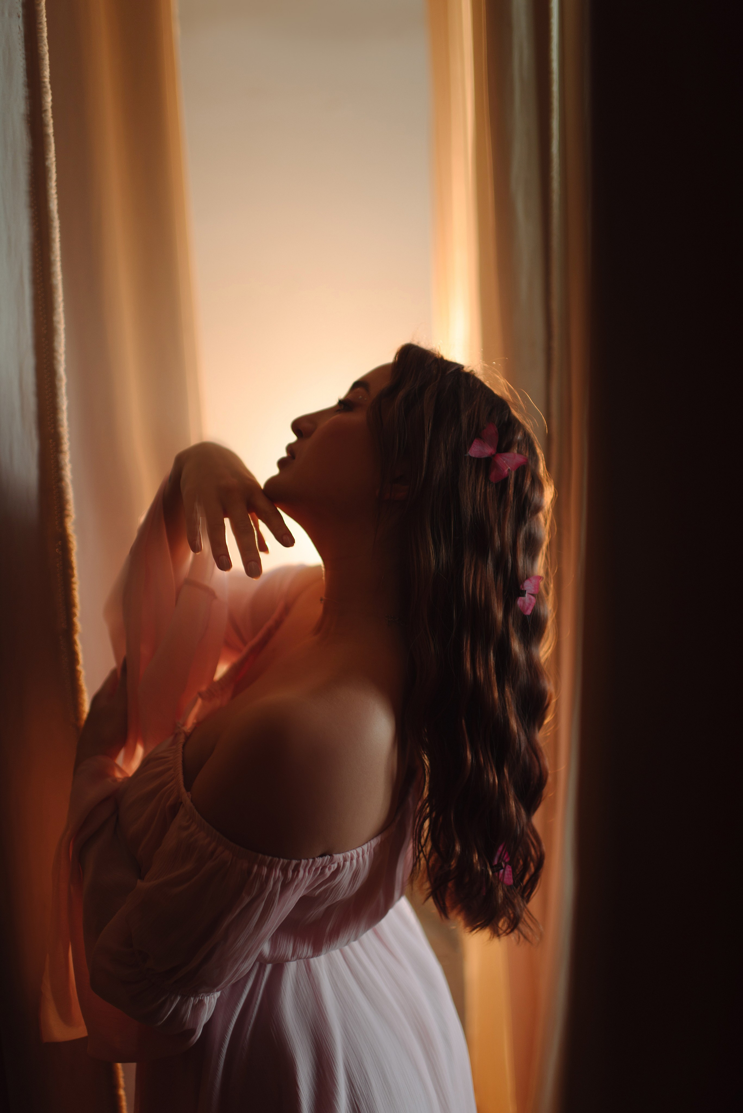 Диана. Ева Русина — свадебный/love story фотограф | Санкт-Петербург, Москва