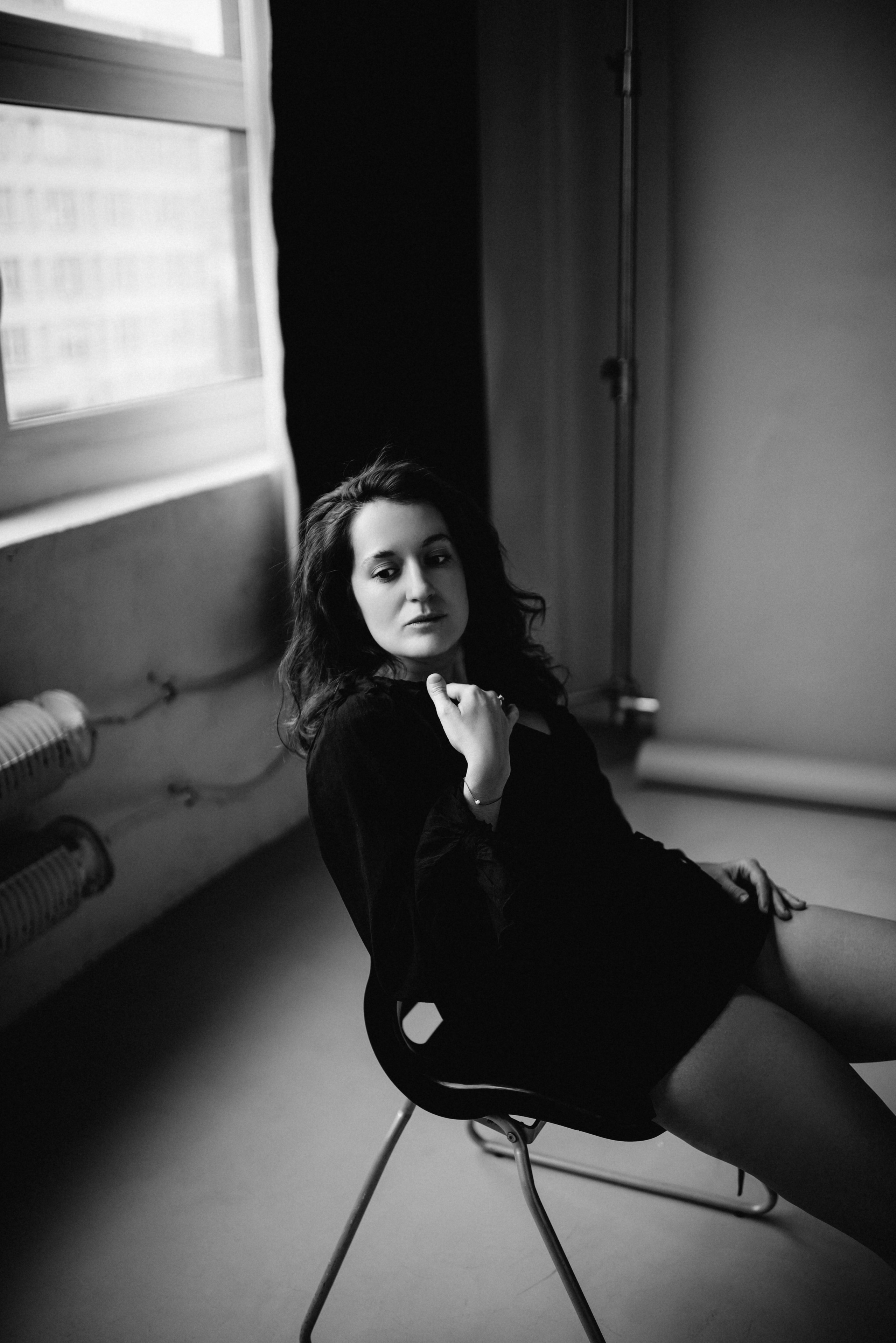 Александра. Ева Русина — свадебный/love story фотограф | Санкт-Петербург, Москва