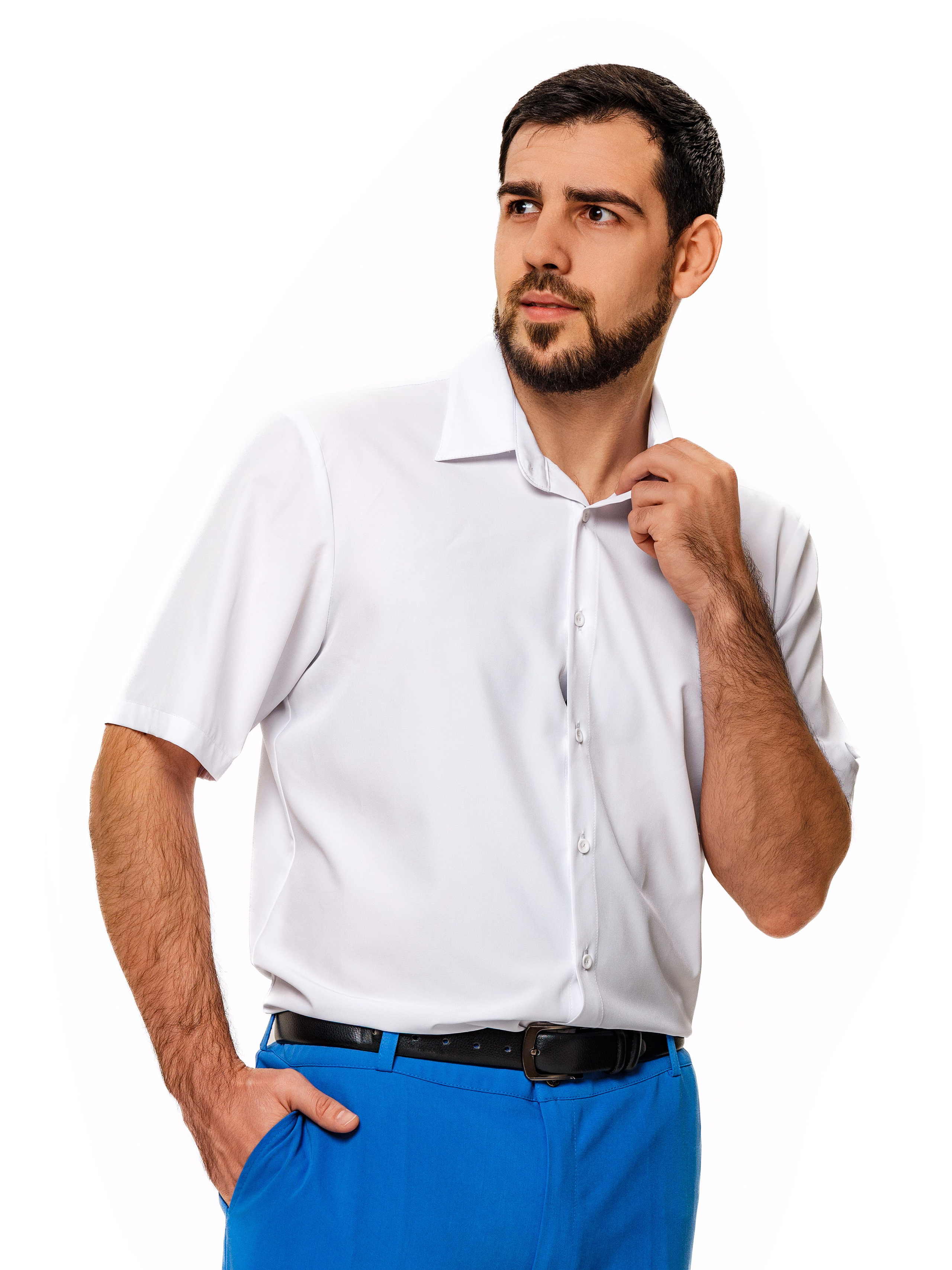 Медицинская одежда. Макаров Сергей|Creamlebot Фотограф города Ростов-на-Дону