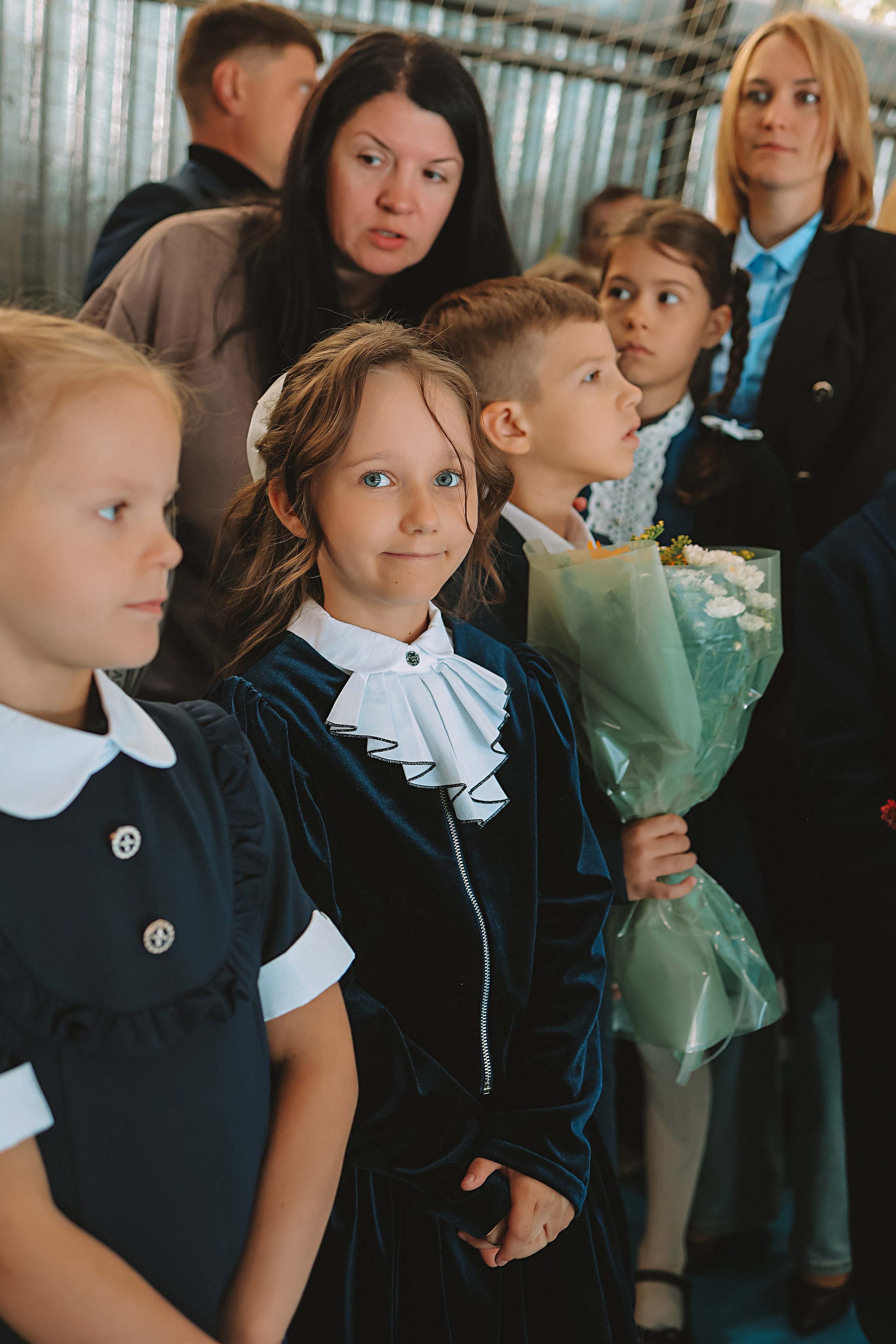 1 сентября 2025 ГРК. Семейный фотограф Тюмень, фотограф на роды Салмина Мария