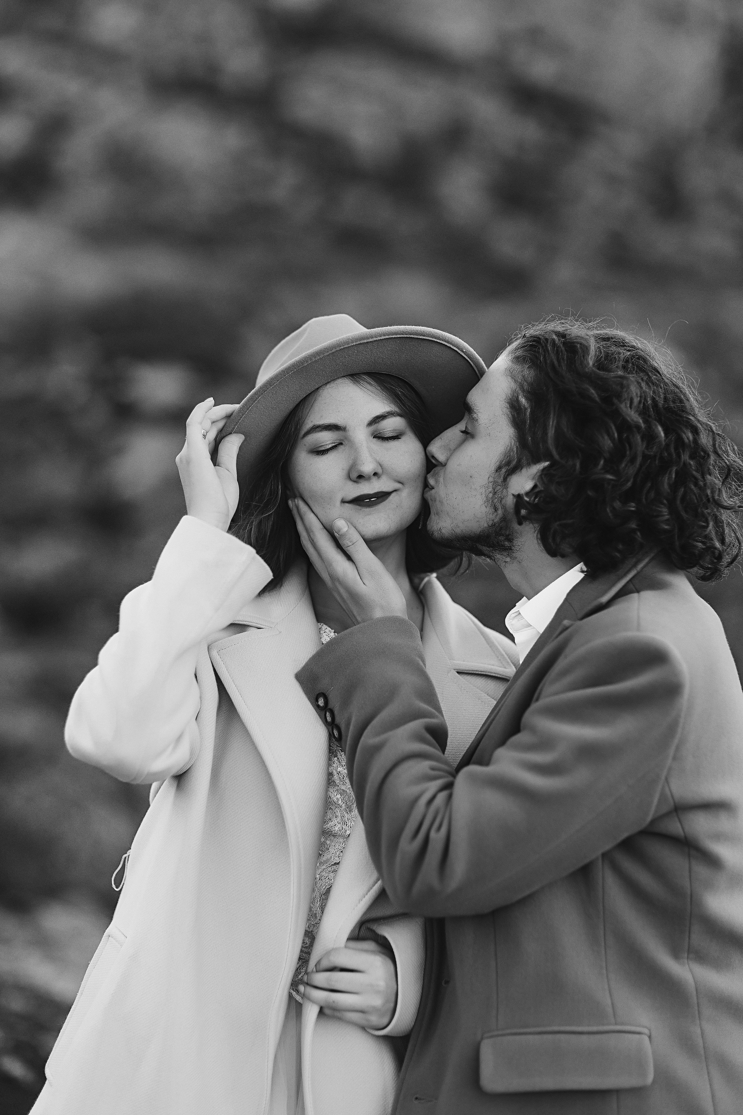 Териберка. Семейный фотограф Тюмень, фотограф на роды Салмина Мария