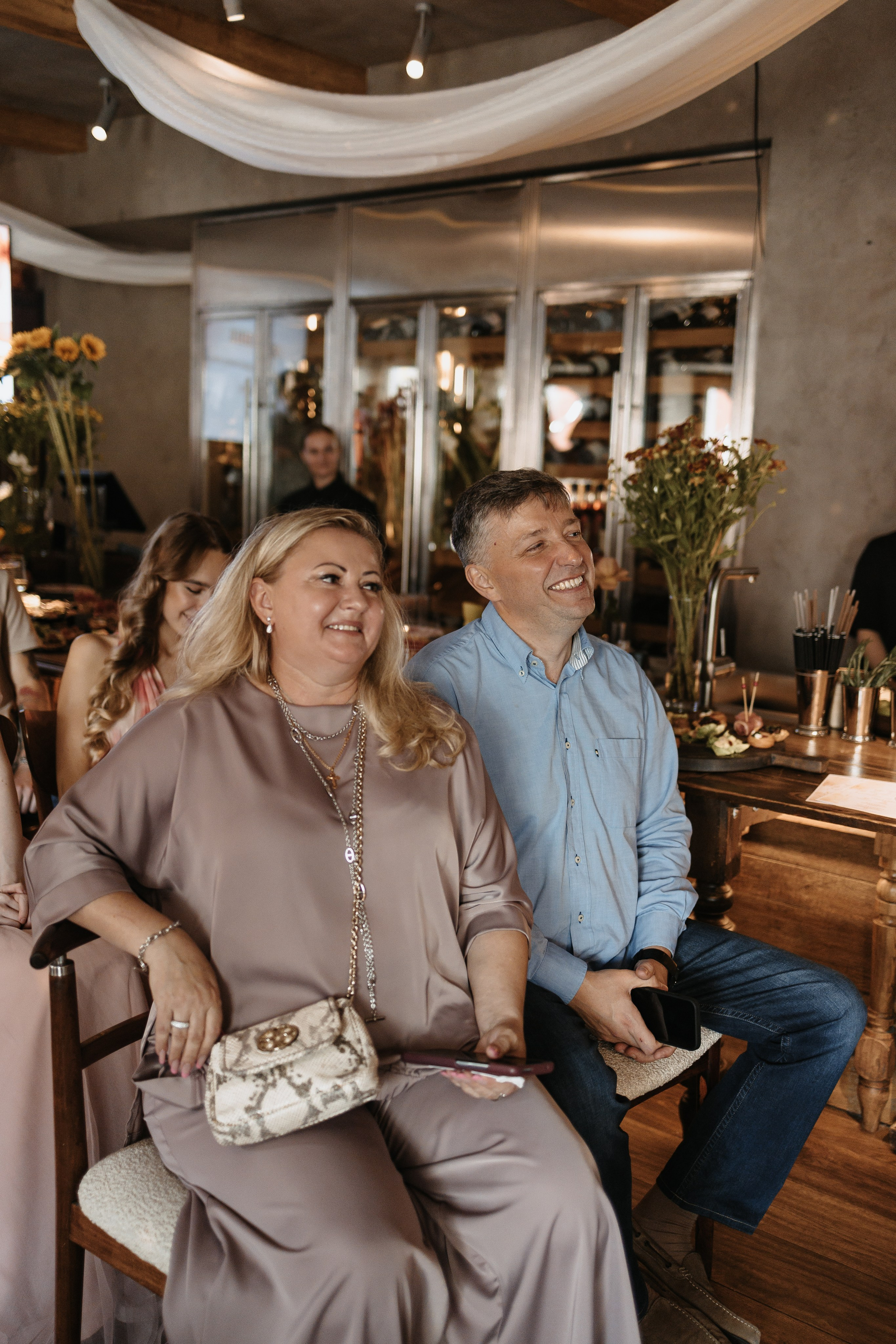 Илья и Ксюша (2024). Свадебный и семейный фотограф в Москве Яна Шувалова