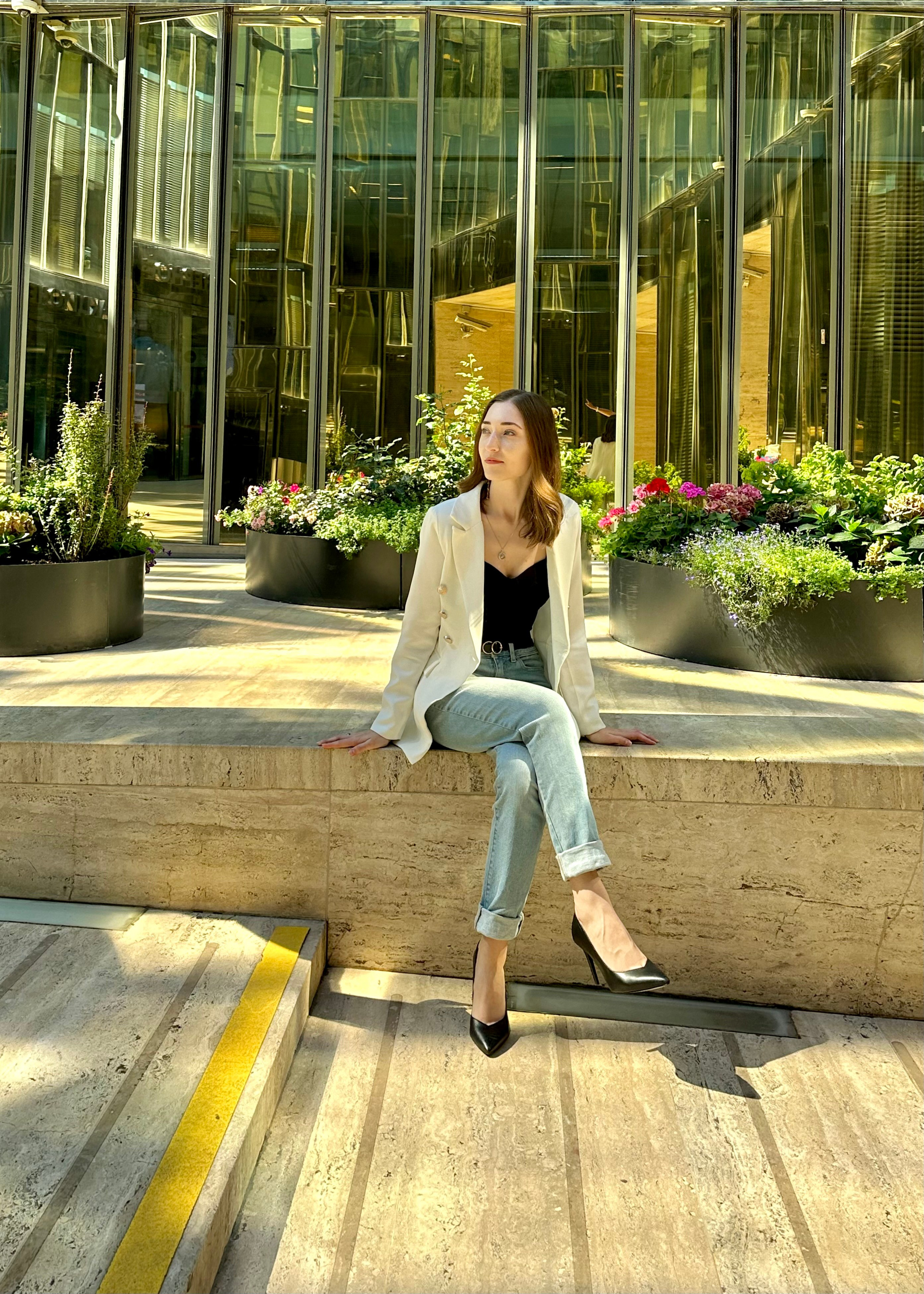 Прогулка Астория — Зеркальный дворик — Новая Голландия. КОНТЕНТ |БРЕНД фотограф Санкт-Петербург — Жанна Олтаржевская