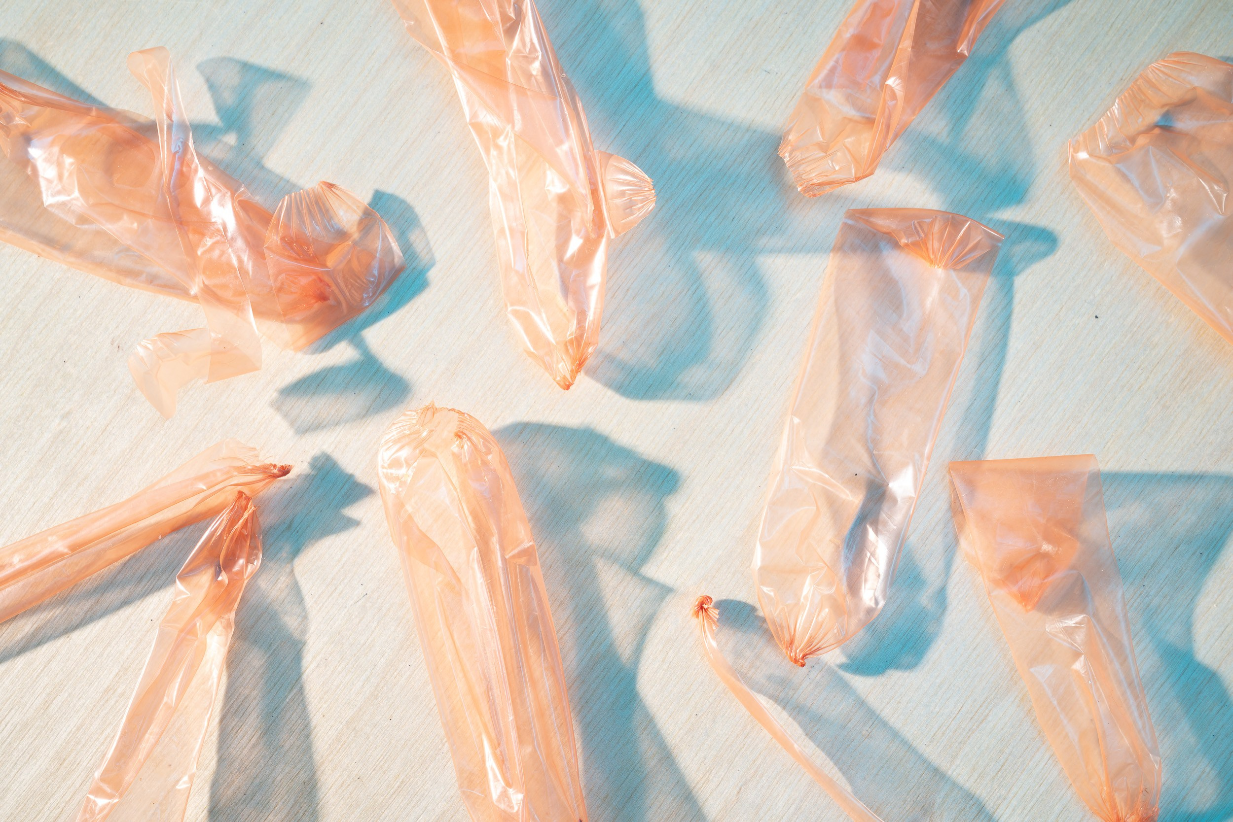 Профессиональная предметная фотография для вашего бизнеса | PinPix.pro. Pinpix.pro рекламная и коммерческая фотография, съемки для брендов, Спб, Петербург