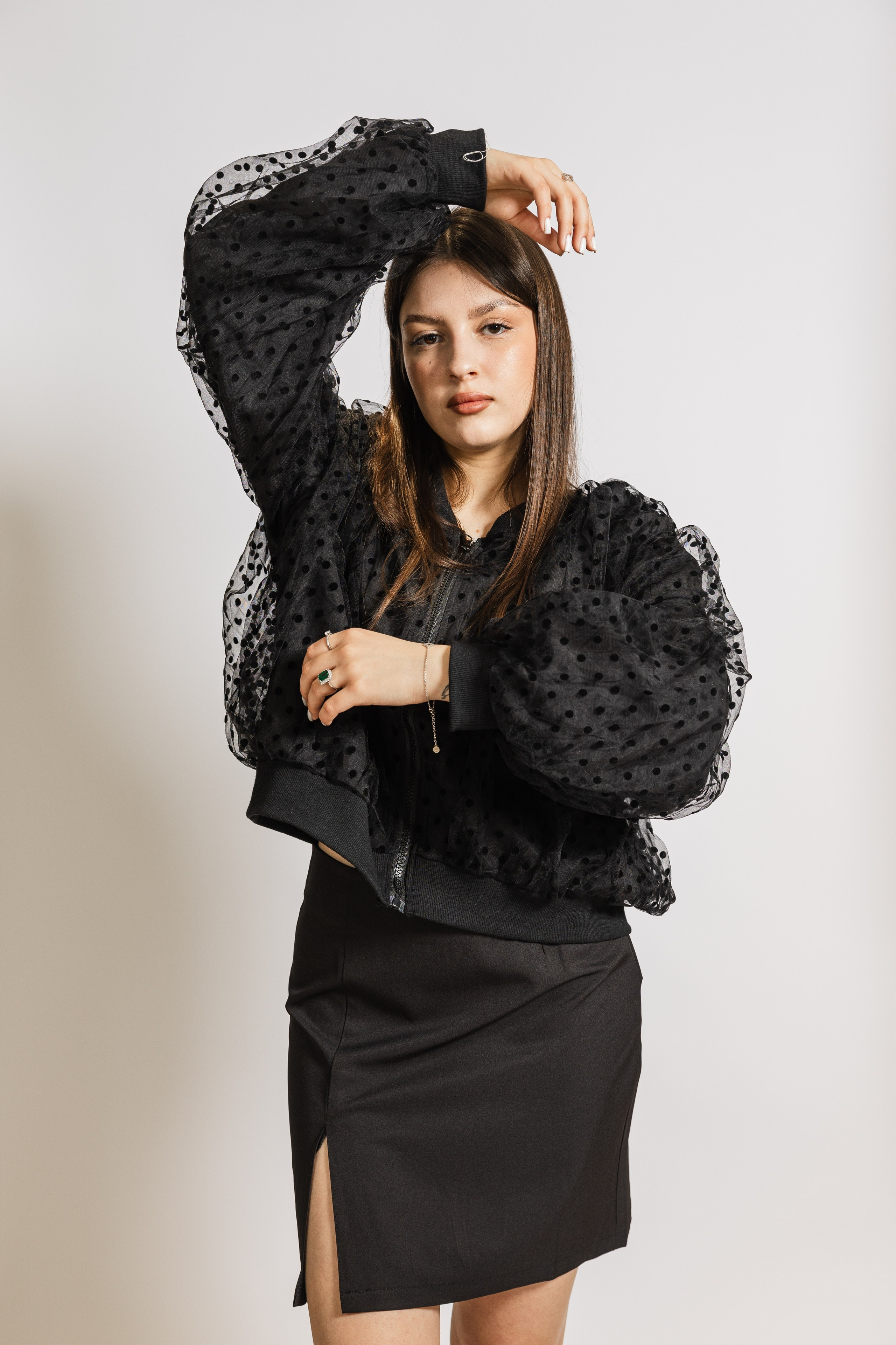 Магазин. Свадебный фотограф Краснодар Ростов Солоникова Вероника