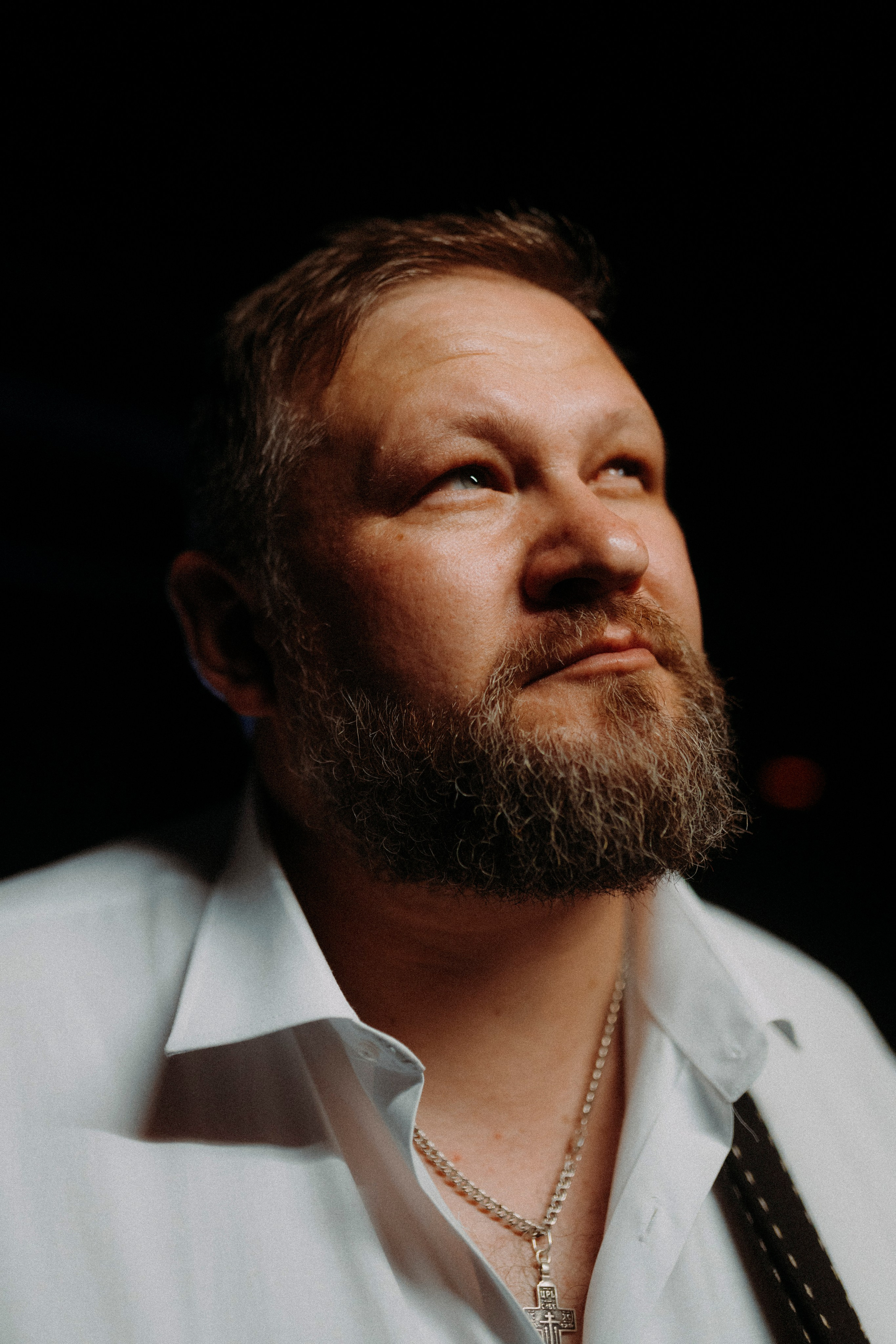 РАЙ. Стрит-фотография, полная абсурда, идиотизма и красоты