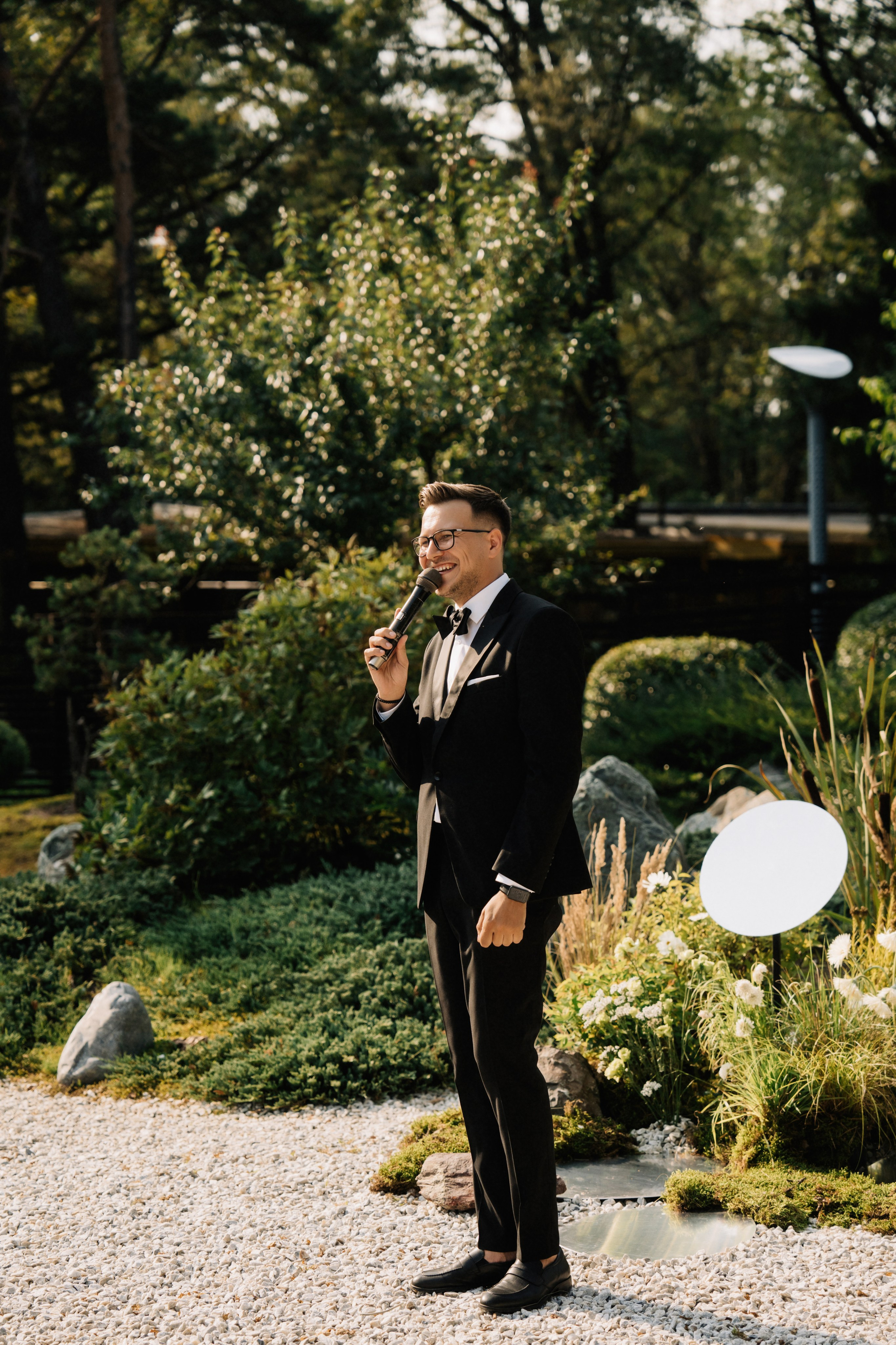 Одна на миллион. Свадебный фотограф в Калуге Алексей Климов