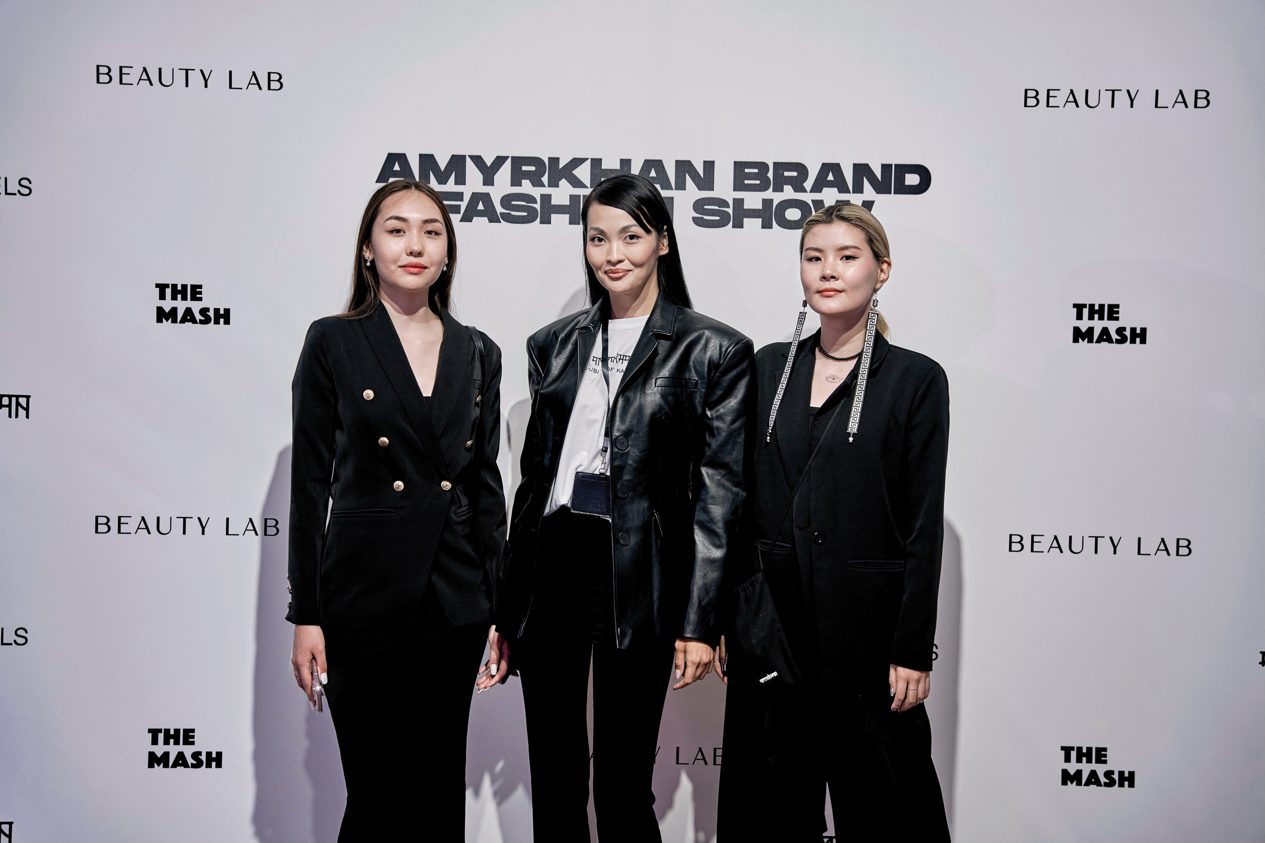 Репортаж мероприятий. Свадебный фотограф в Элисте Аркадий Шарманжинов