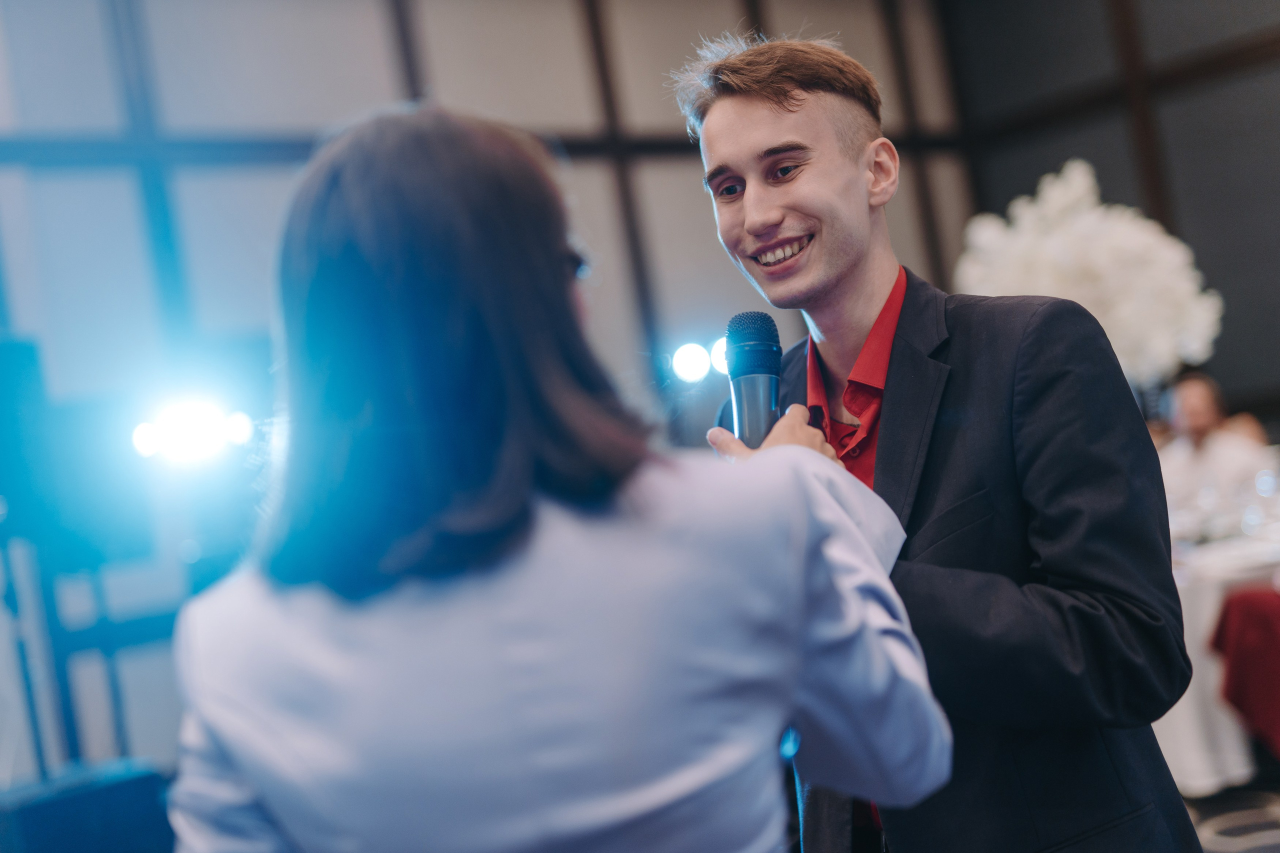 17 АВГУСТА 2024