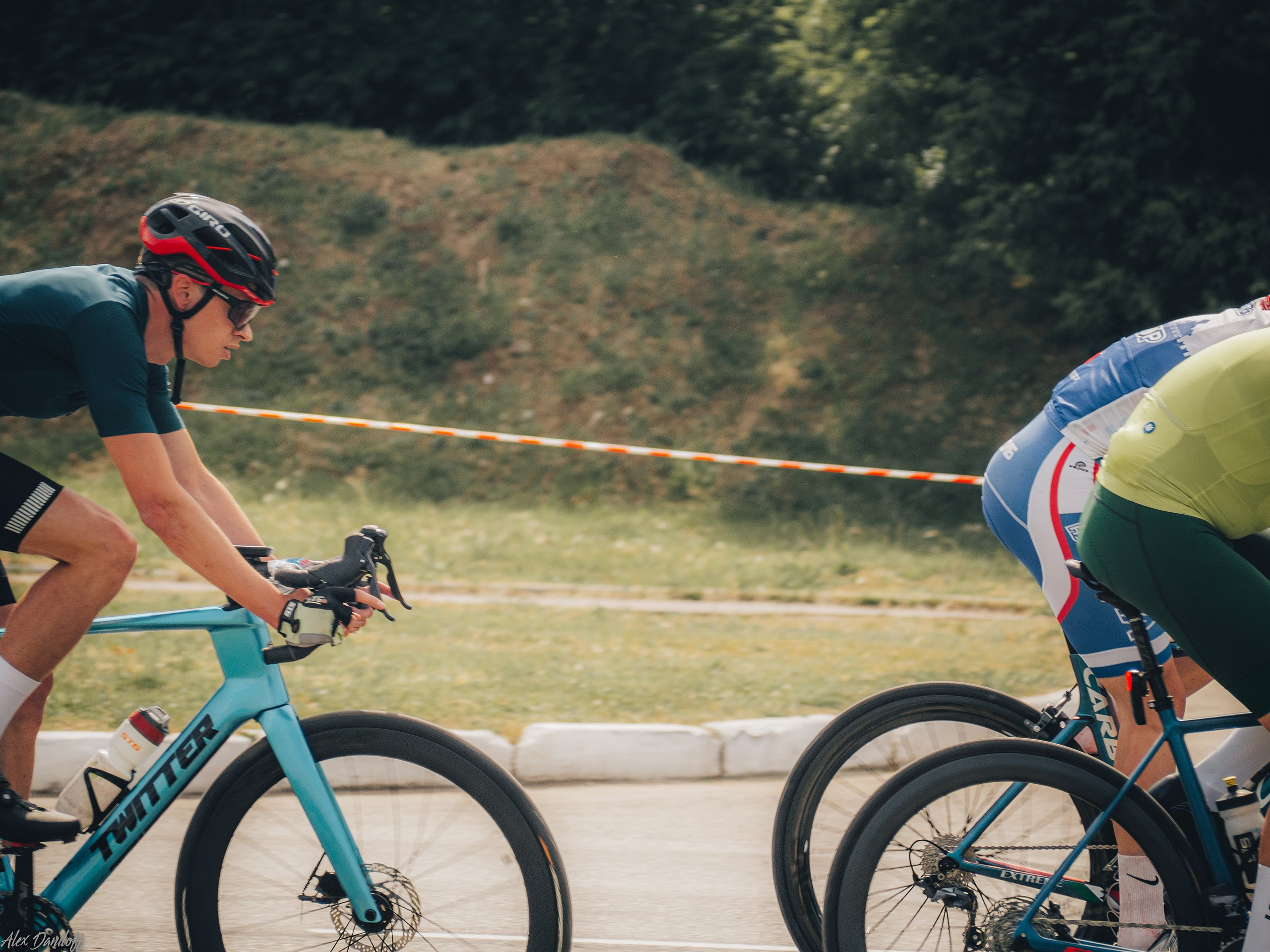 День защиты детей. Муром-Инфо. Новости культуры, образования, спорта в городе Муром