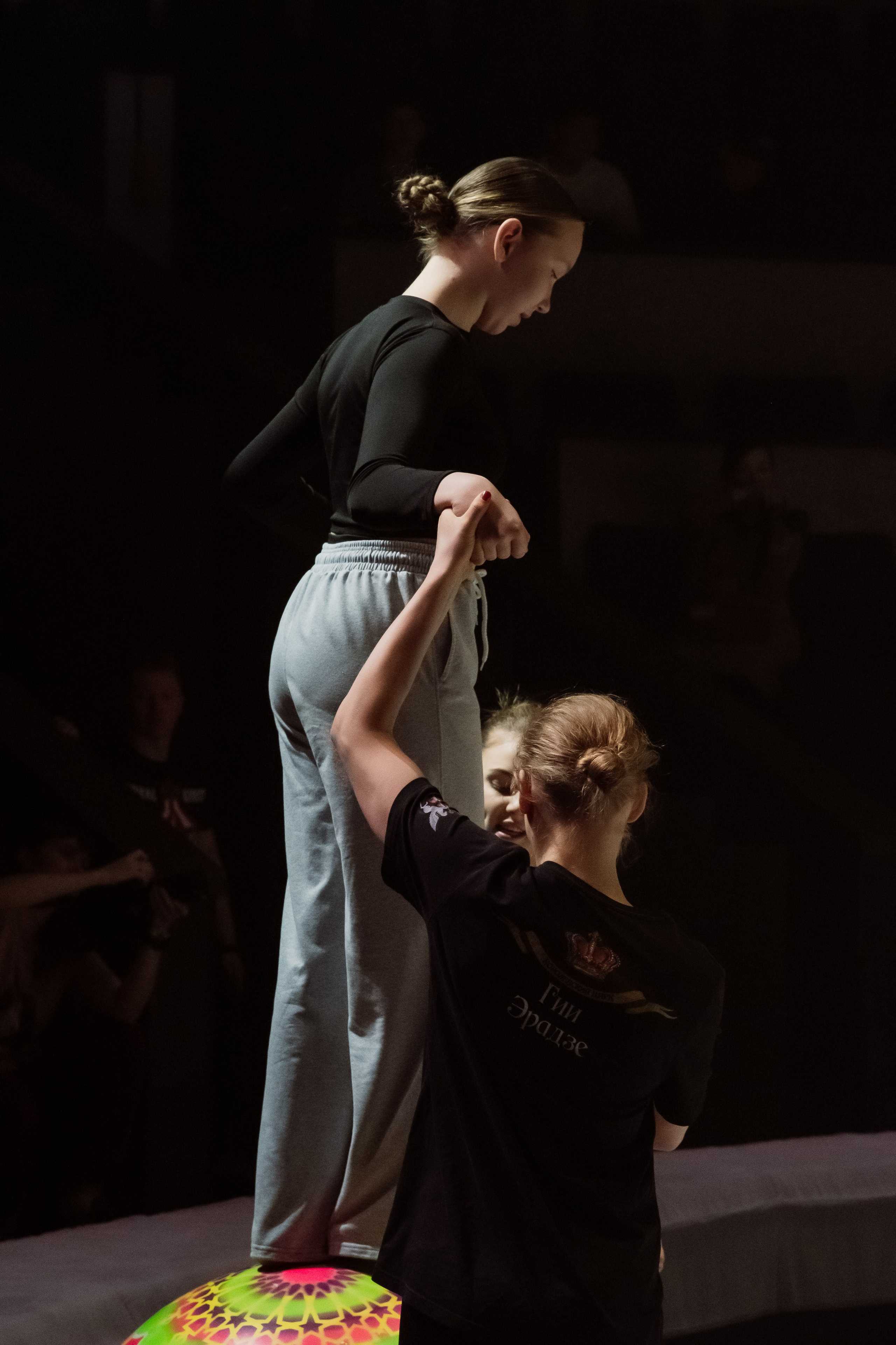 Репортаж. Фотограф Новосибирск Анна Рождественская