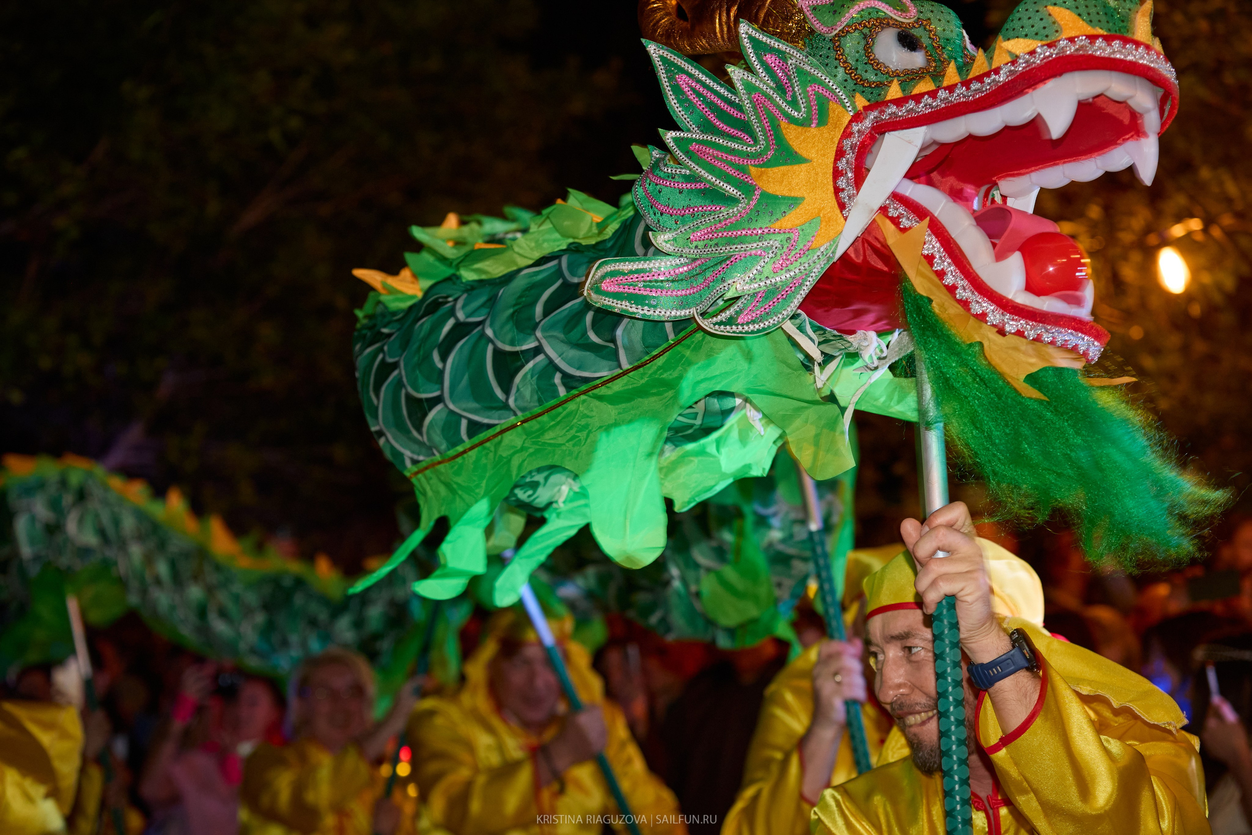 Фотограф на регату в Турции. Репортажный и портретный фотограф в Санкт-Петербурге Кристина Рягузова