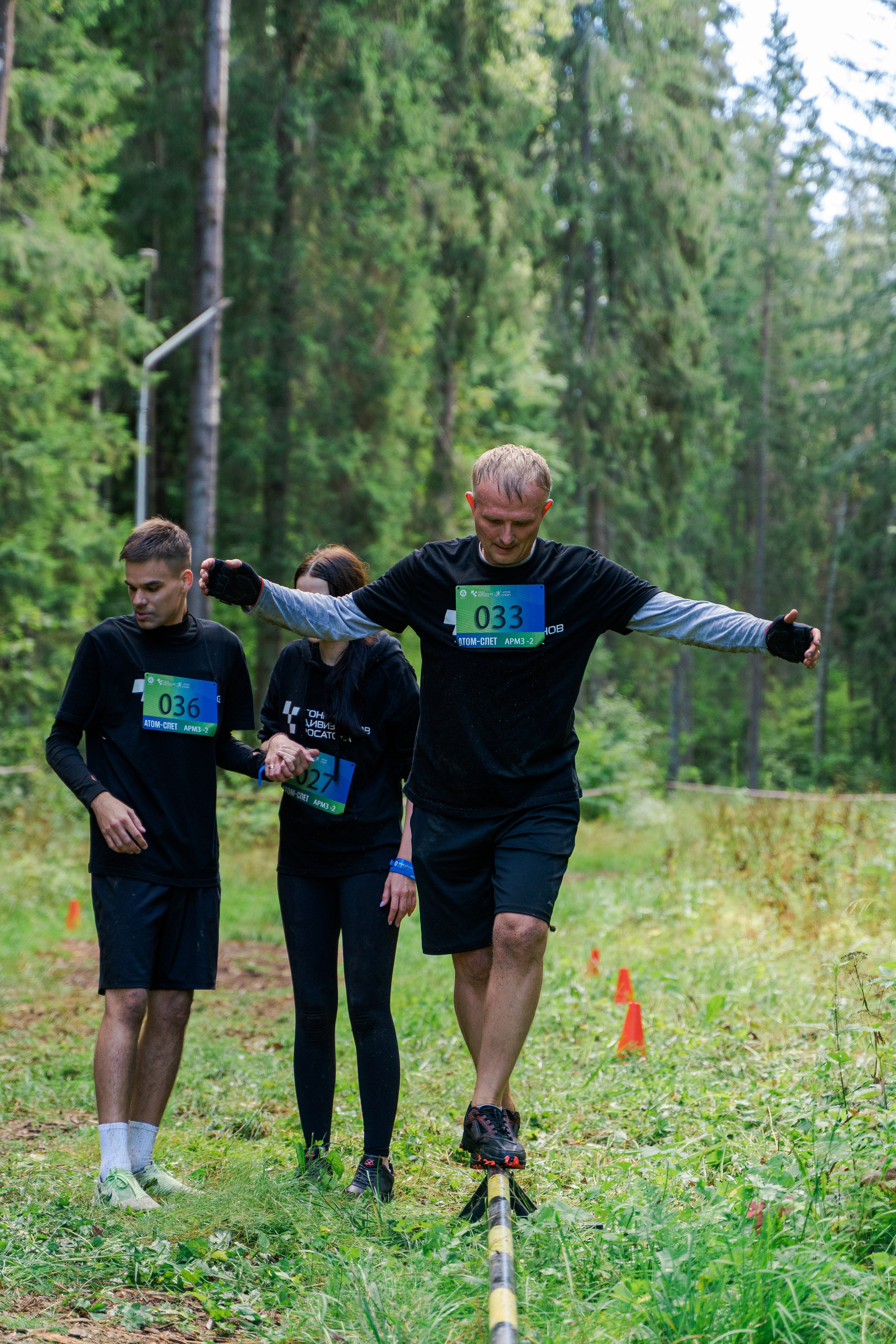 Репортажная съёмка спортивных мероприятий | Видео и фото для спорта | ZPROD. Фото и видеосъемка | продакшн студия ZPROD