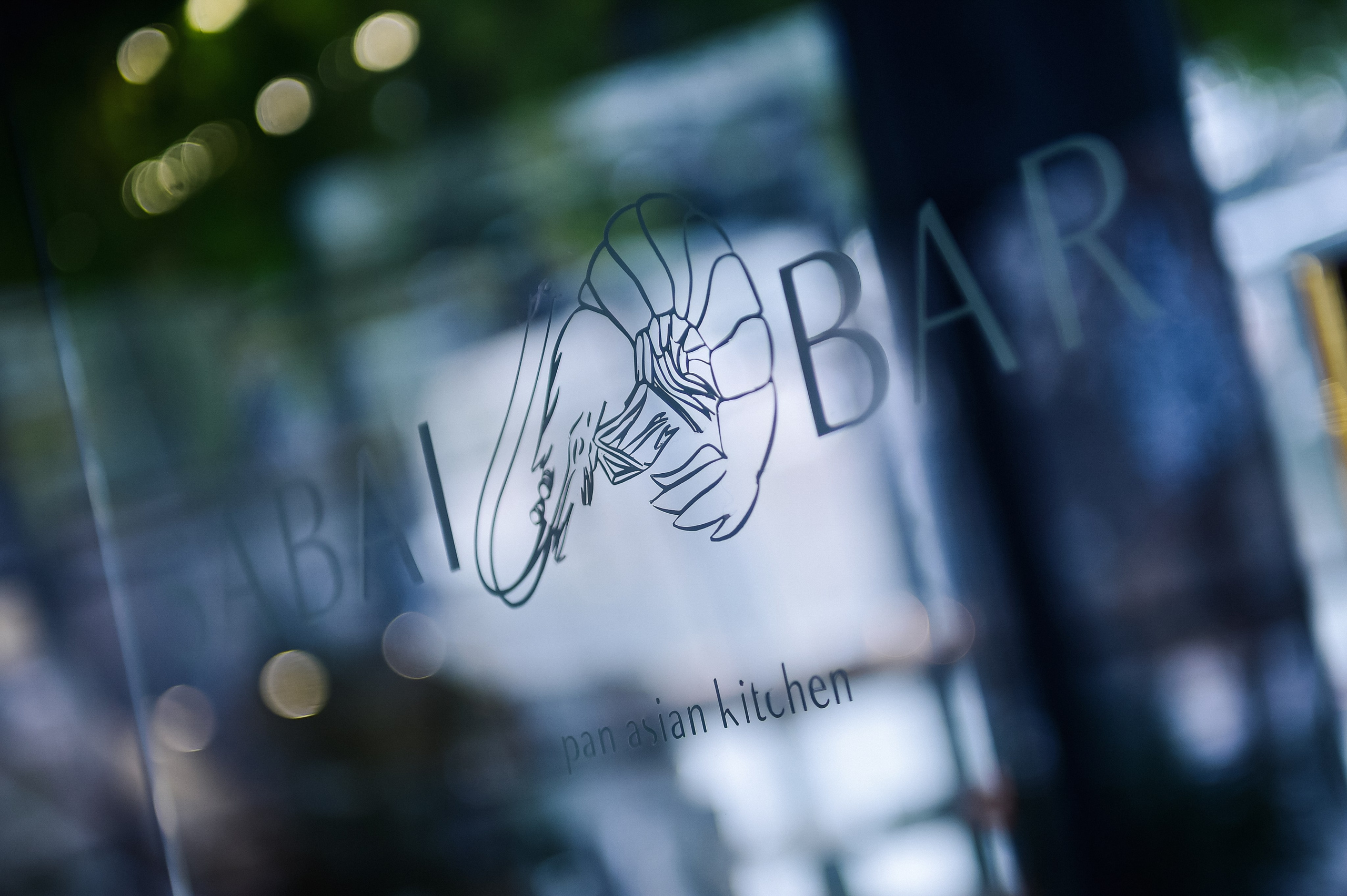 +КОММЕРЧЕСКАЯ. Документальный и коммерческий фотограф Влад Некрасов