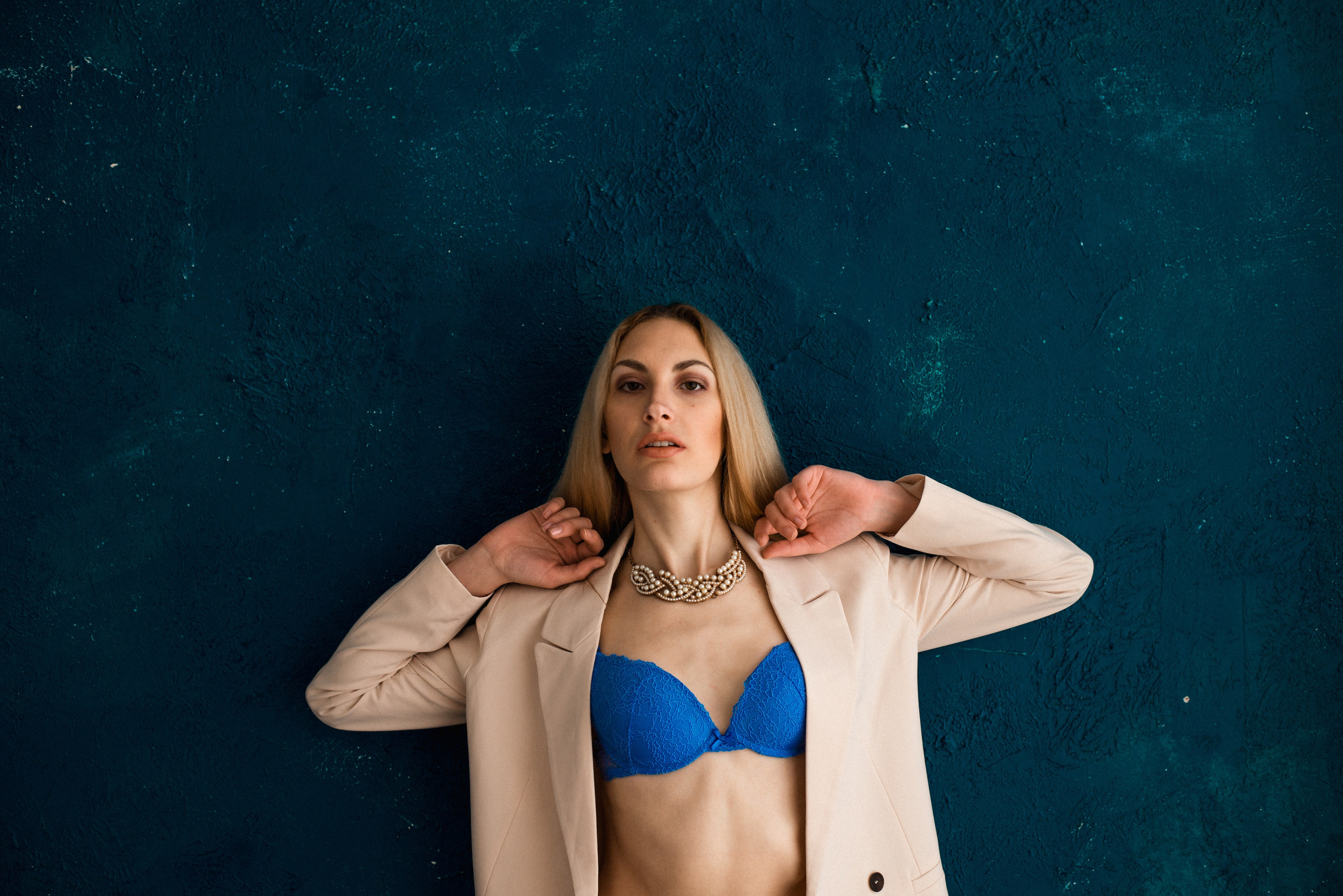 фотограф ню воронеж