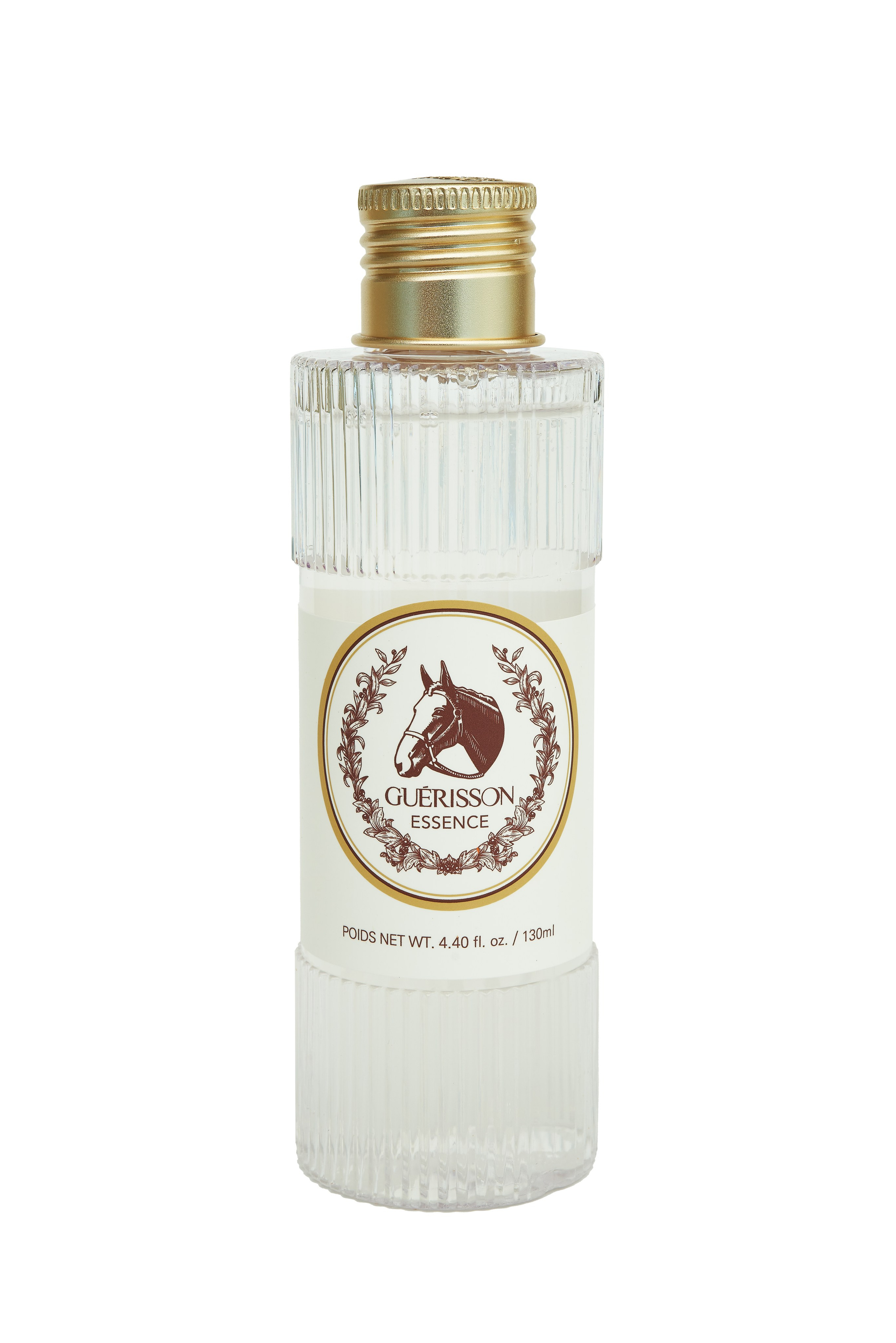 Косметика для маркетплейсов. Алексей Романов фотограф Санкт-Петербург, фотокурсы, фотошкола