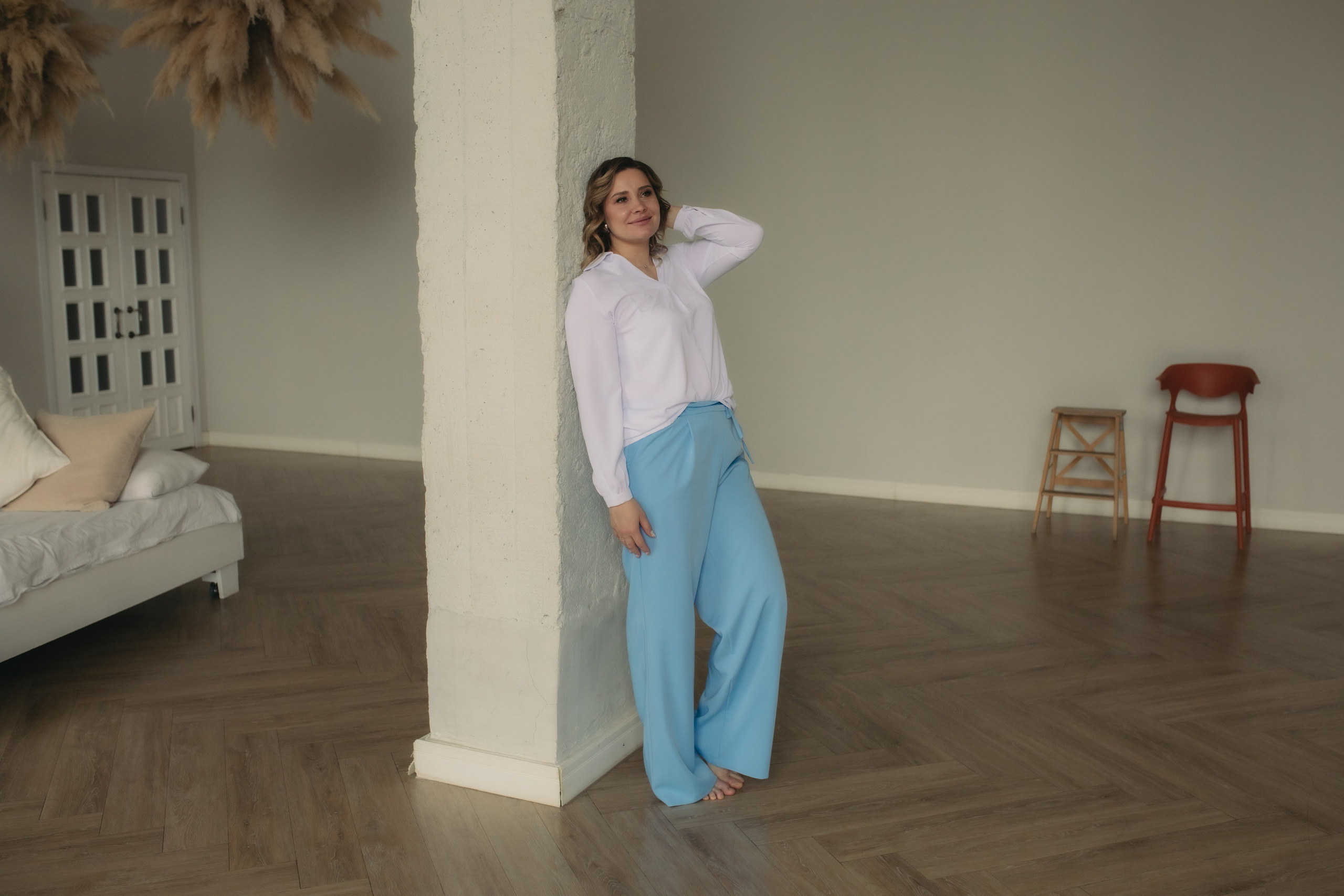 Татьяна. Психолог. Фотограф в Челябинске Филимонова Дарья