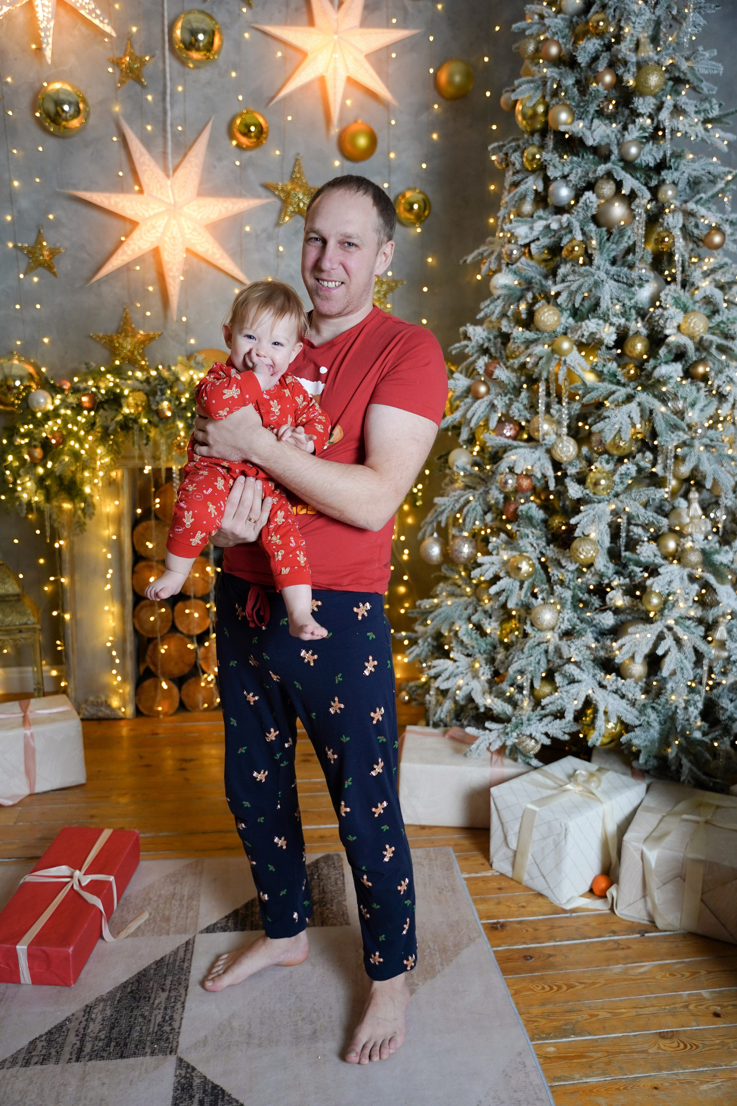 Анастасия и её мальчишки. Анастасия Антипинская — профессиональный фотограф в Хабаровске