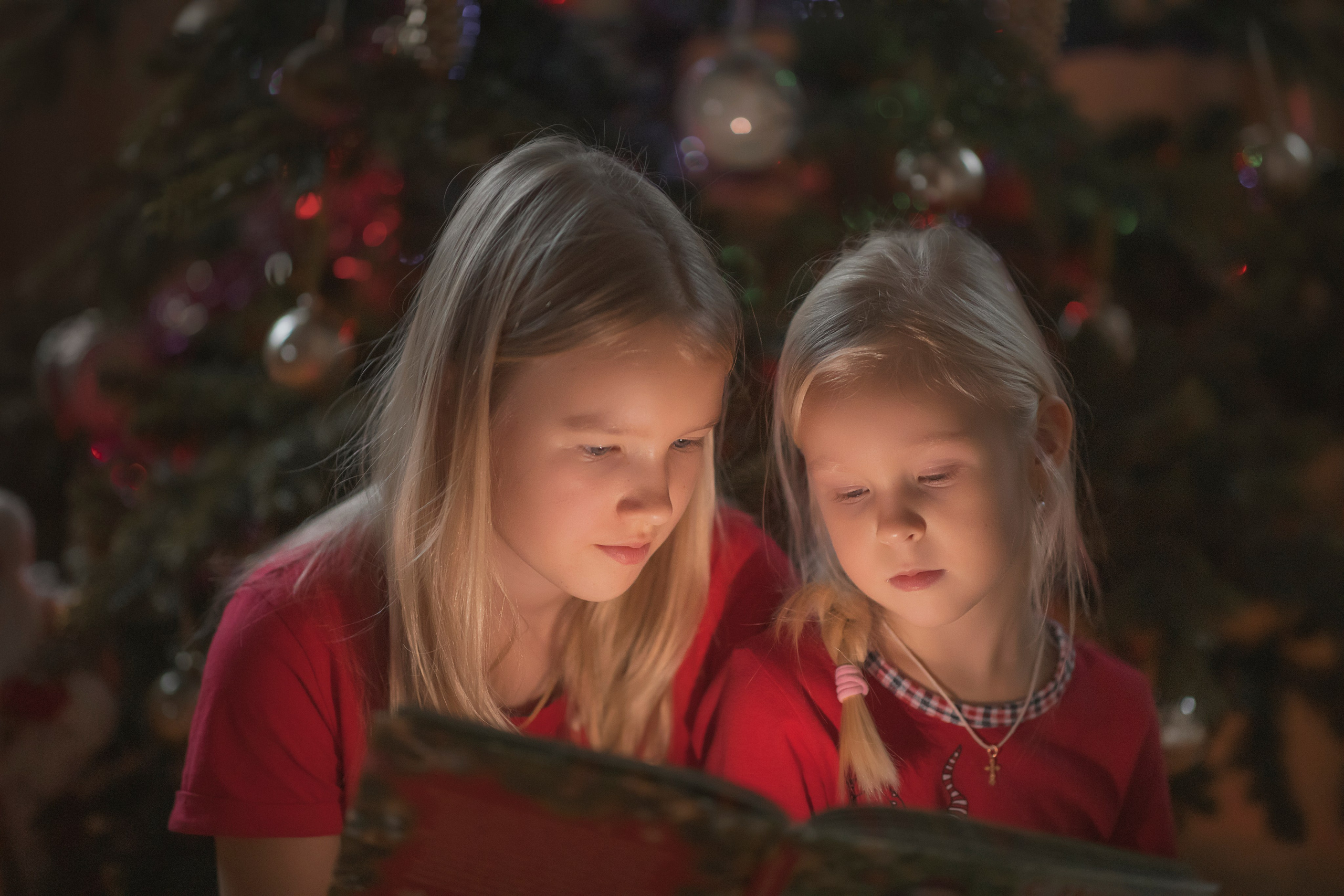 Обо мне. Спортивный фотограф в Москве