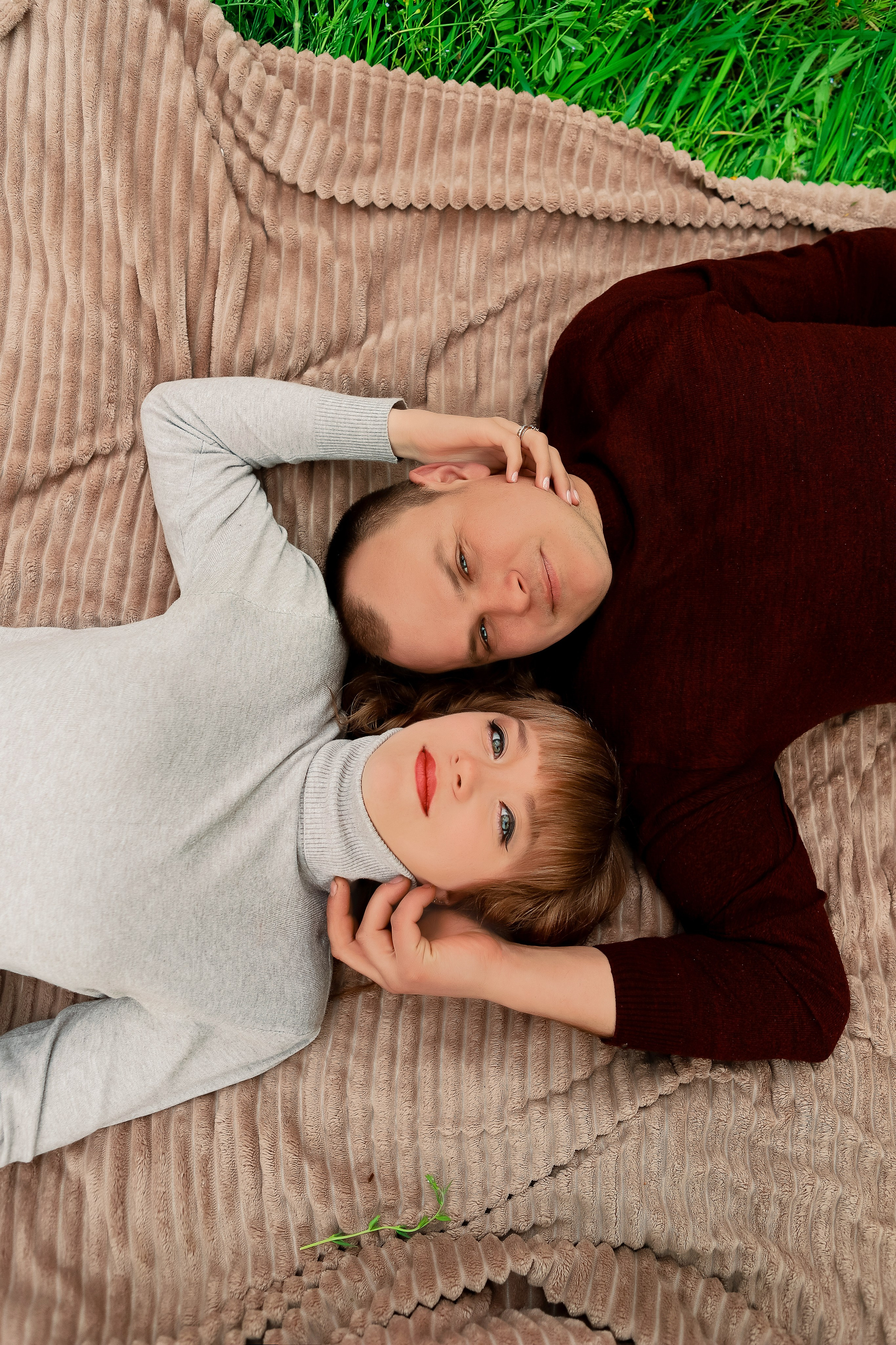 Эльвира и Алексей. Свадебный фотограф Евгения Фролова г. Каменск-Шахтинский, Донецк, Ростов