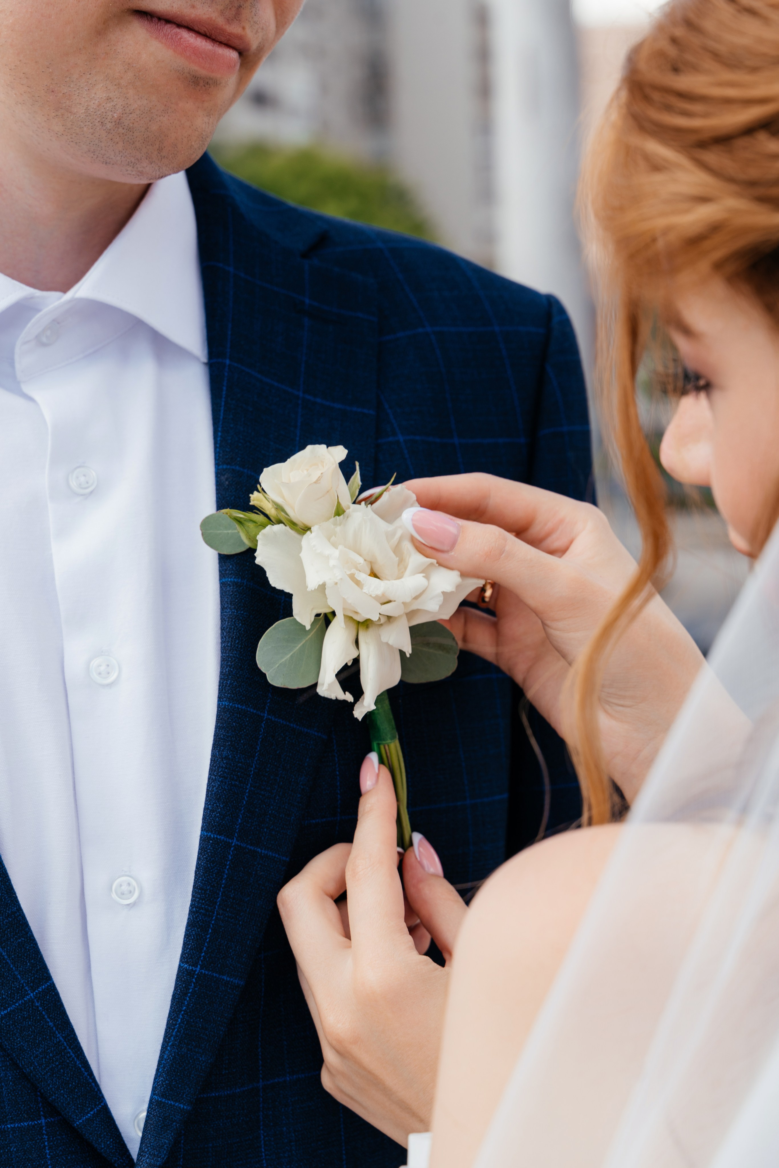 A | A. Свадебный и семейный фотограф в Новосибирске Светлана Варутина