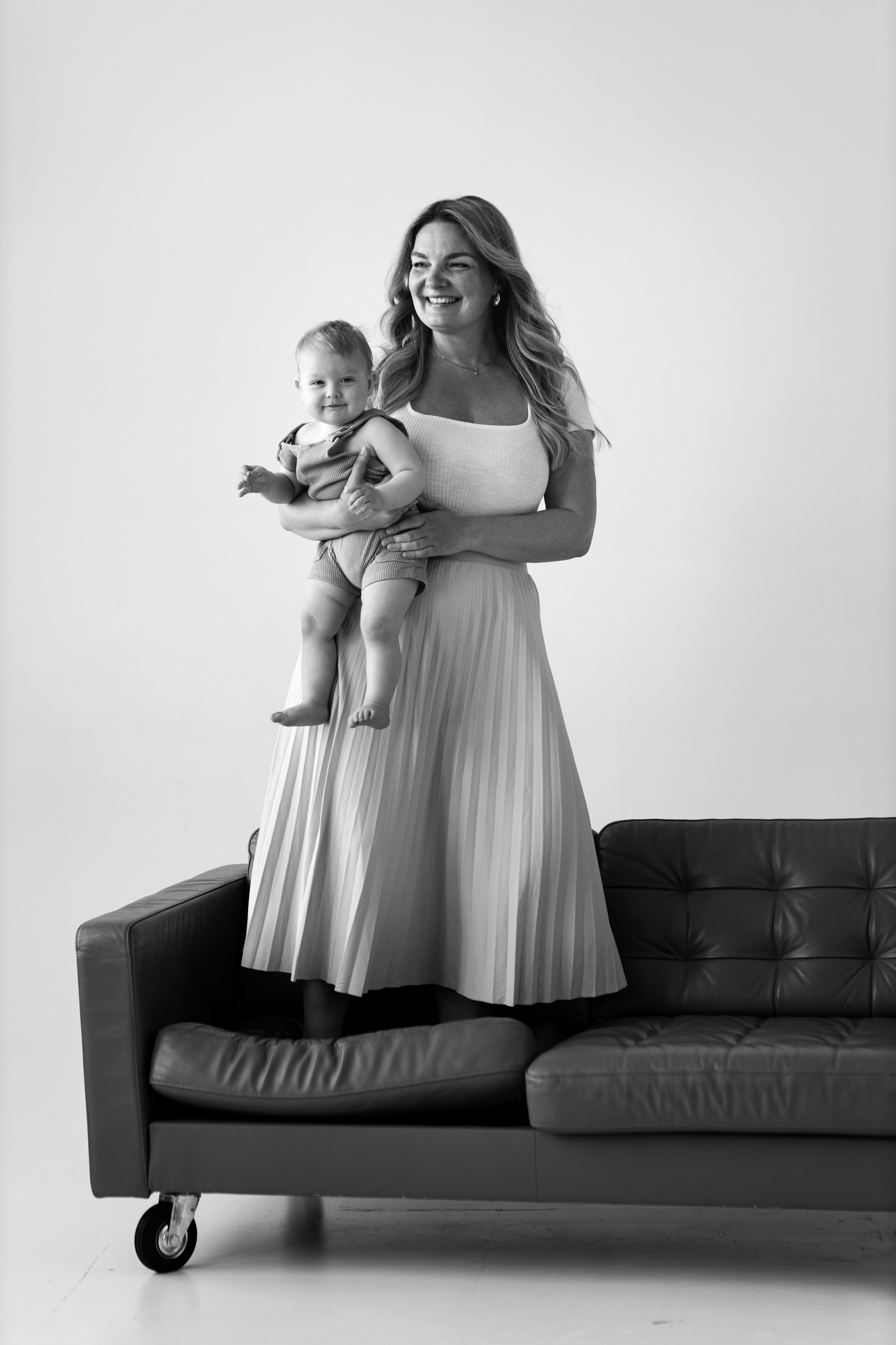 Семейная, апрель 24