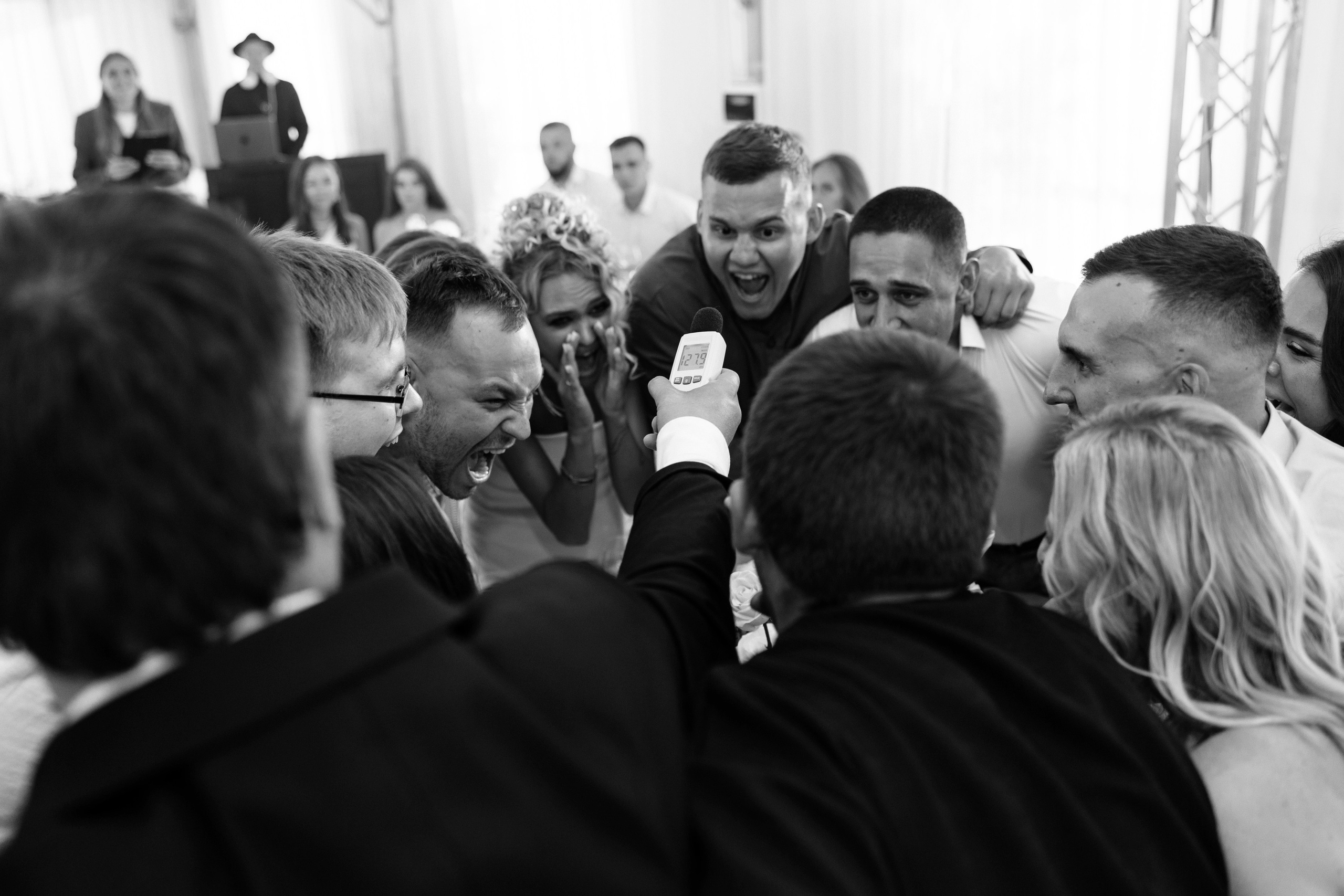 Николай + Полина. Александр Видякин Фотограф в Хакасии и Красноярском крае