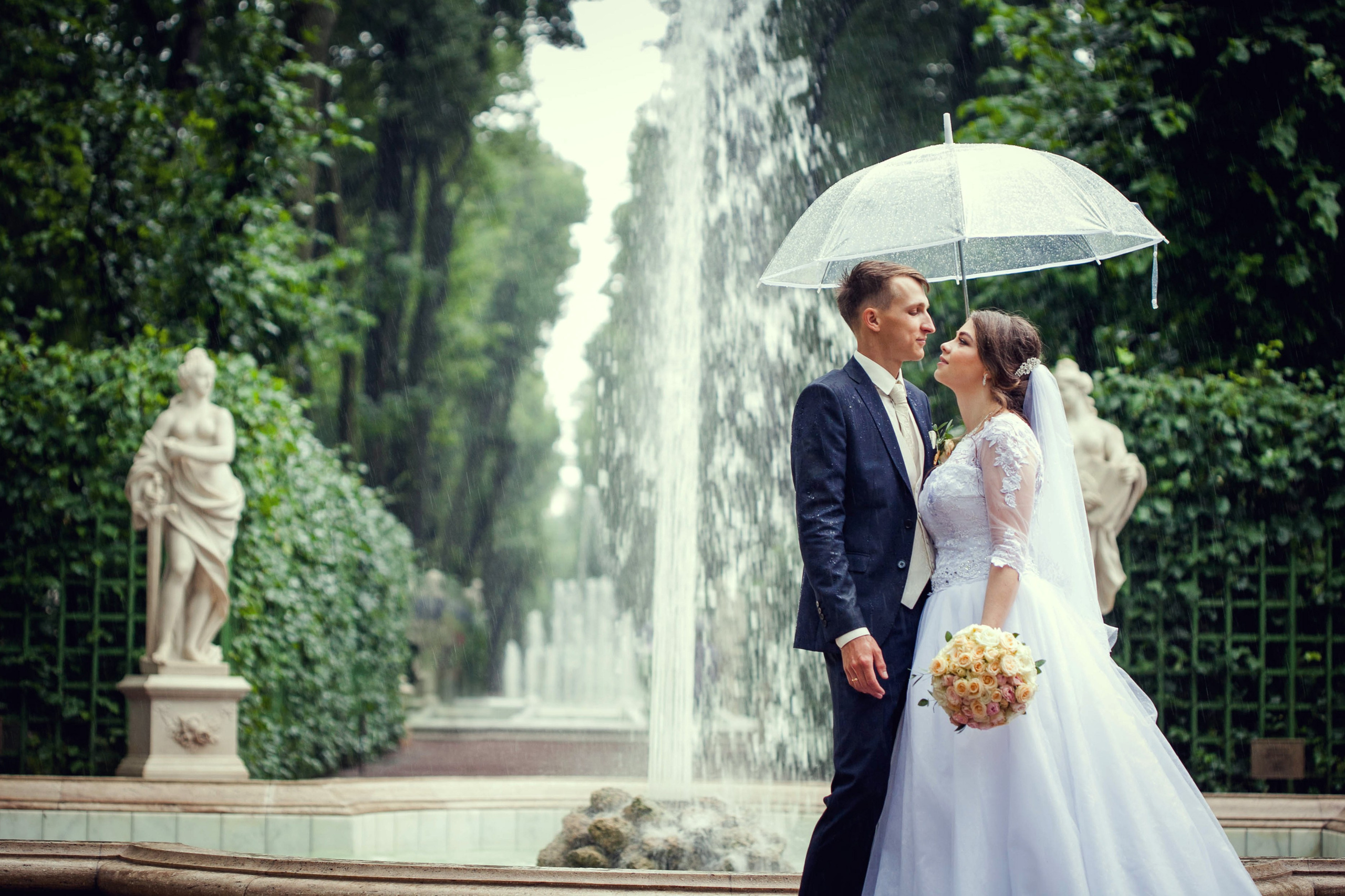 Прогулки. Nuta ART - photo-video creator