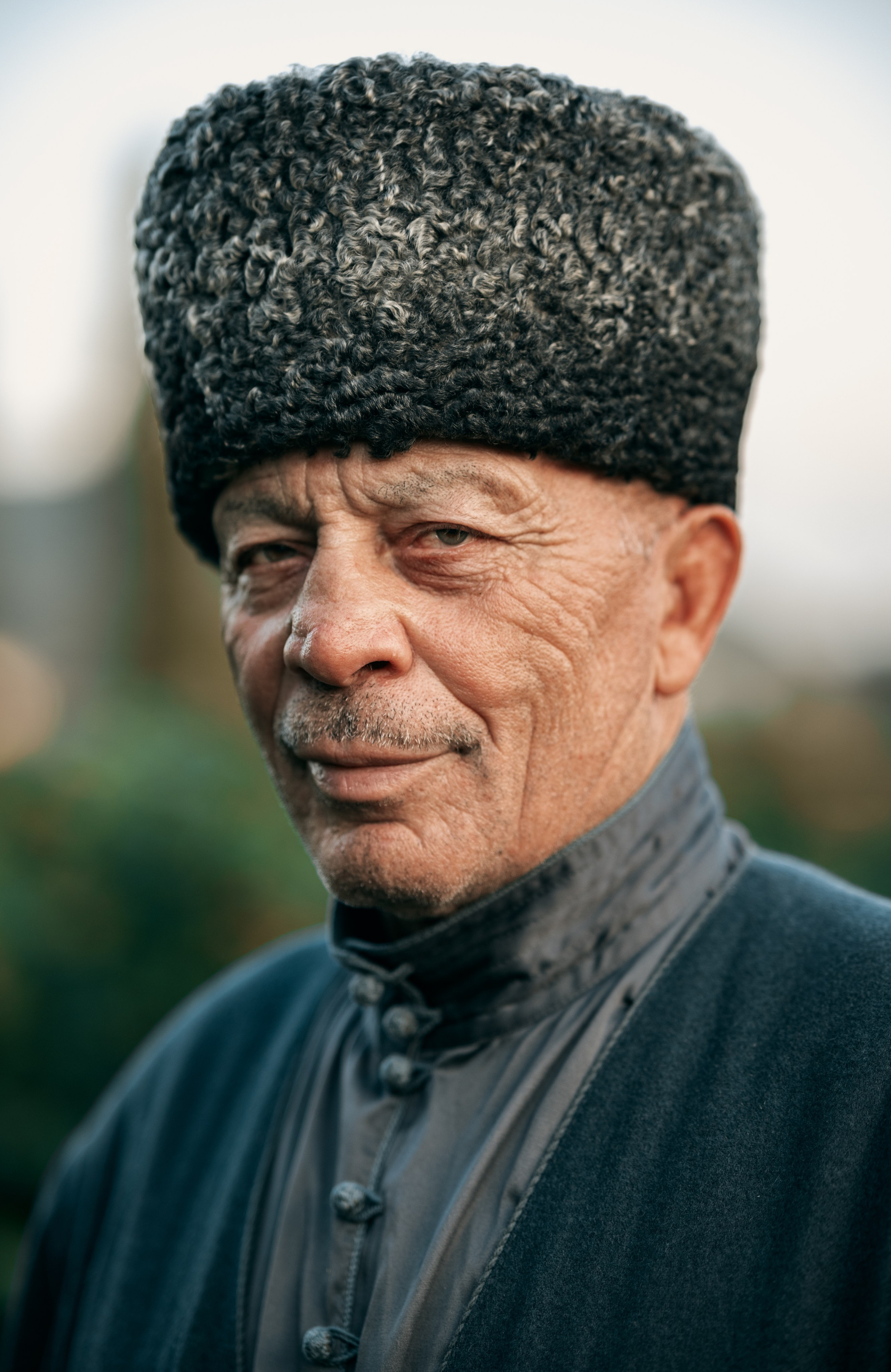 #8. Фото с характером