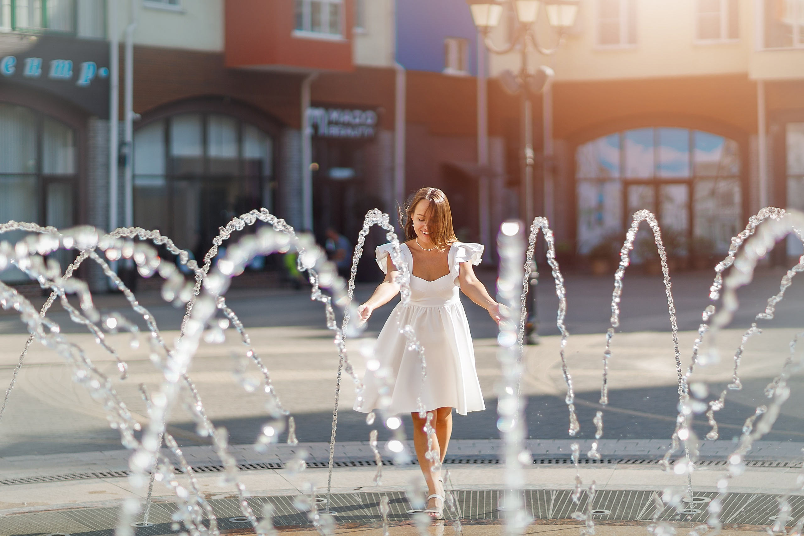 Женщины. LENA GRACE photographer ||ЛЕНА ГРЭЙС фотограф