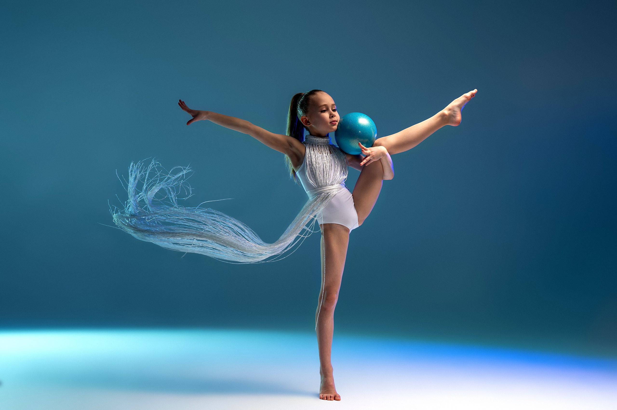 Диана. Январь 2025. Спортивный фотограф в Туле и Тульской области. Файсханова Фото Спорт