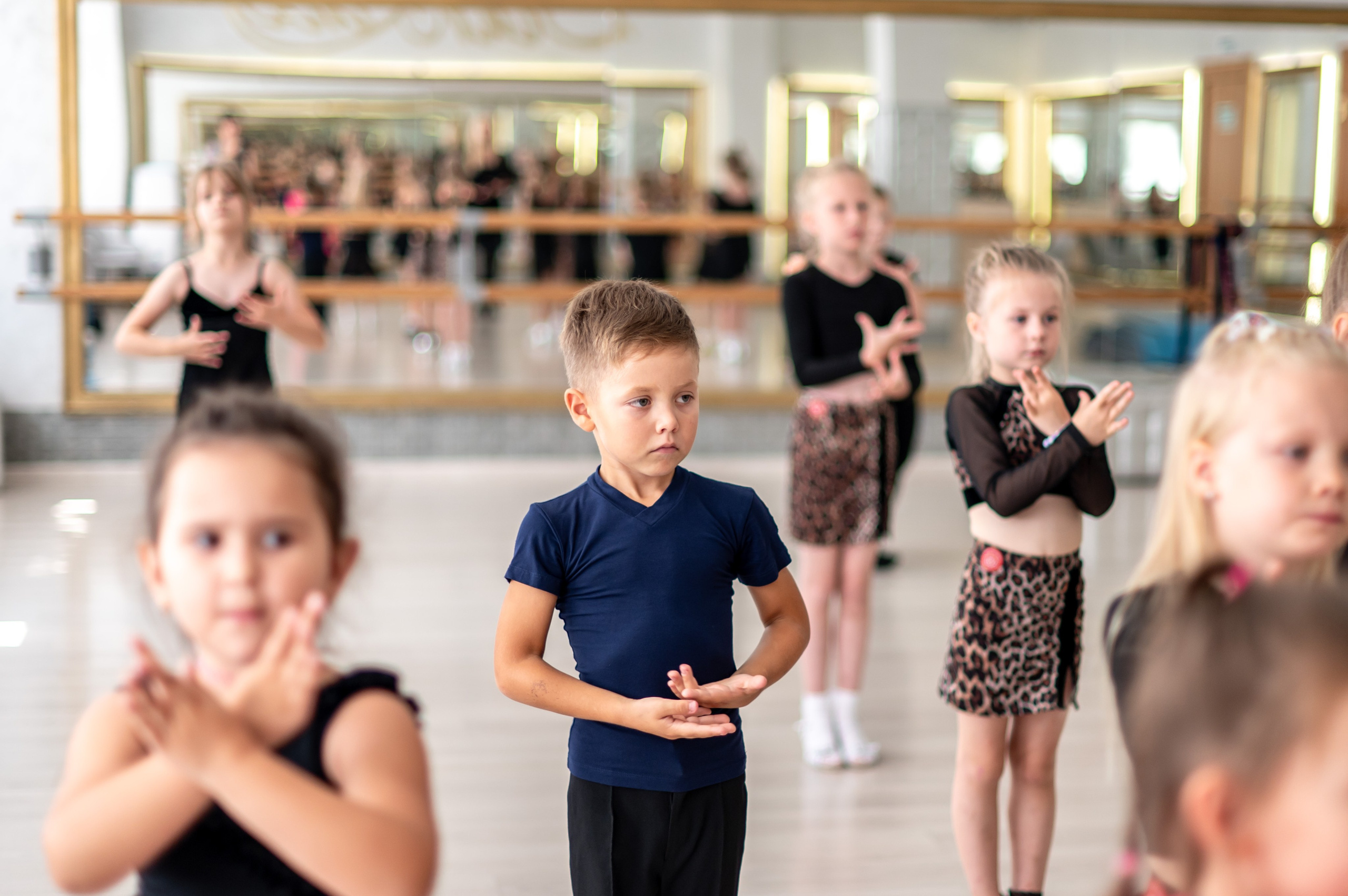 Сборы Старлайн дети. Спортивный фотограф в Туле и Тульской области. Файсханова Фото Спорт