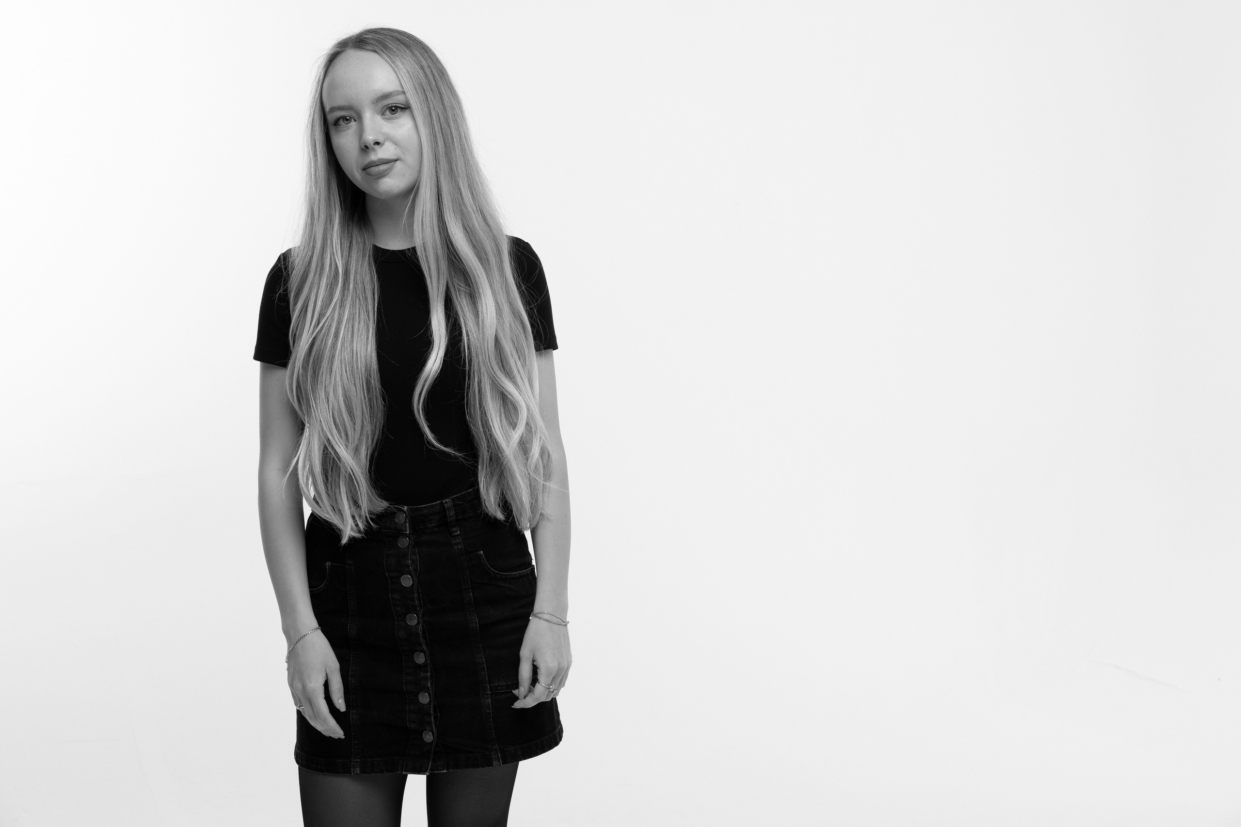 Агентство BRANDY. Портретный фотограф Санкт-Петербург и Москва Дарья Румянцева