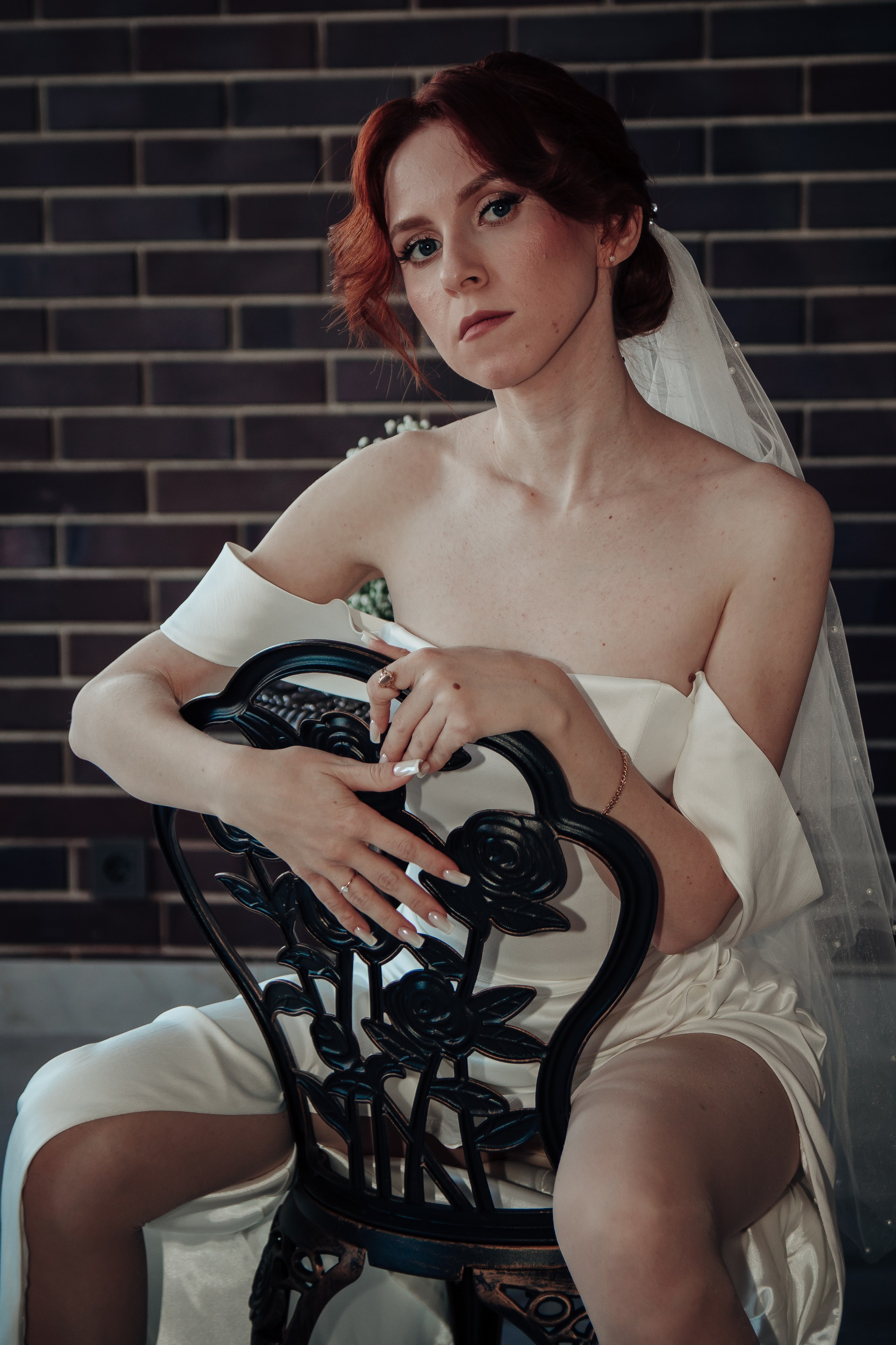 Фотографы. Организатор праздников. Ведущая Марина Гребенникова