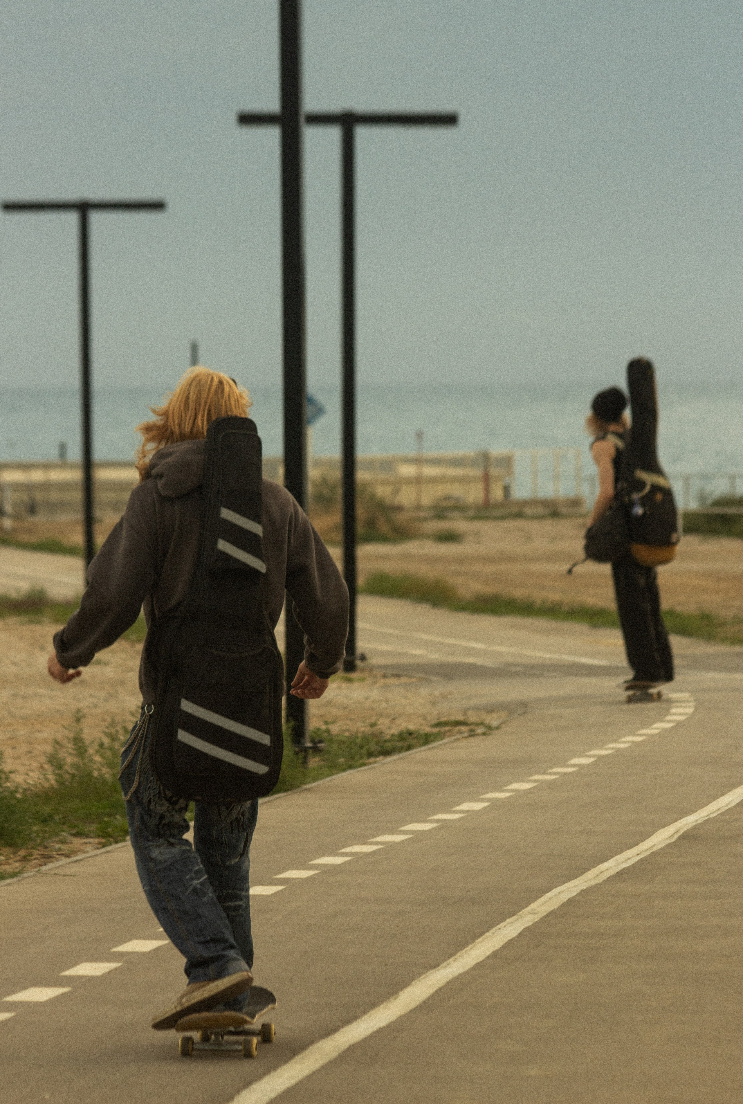 СЪЕМКИ КЛИПА «ЗАВТРАК ЧЕМПИОНОВ». Киношник — фотограф в Санкт-Петербурге и Калининграде