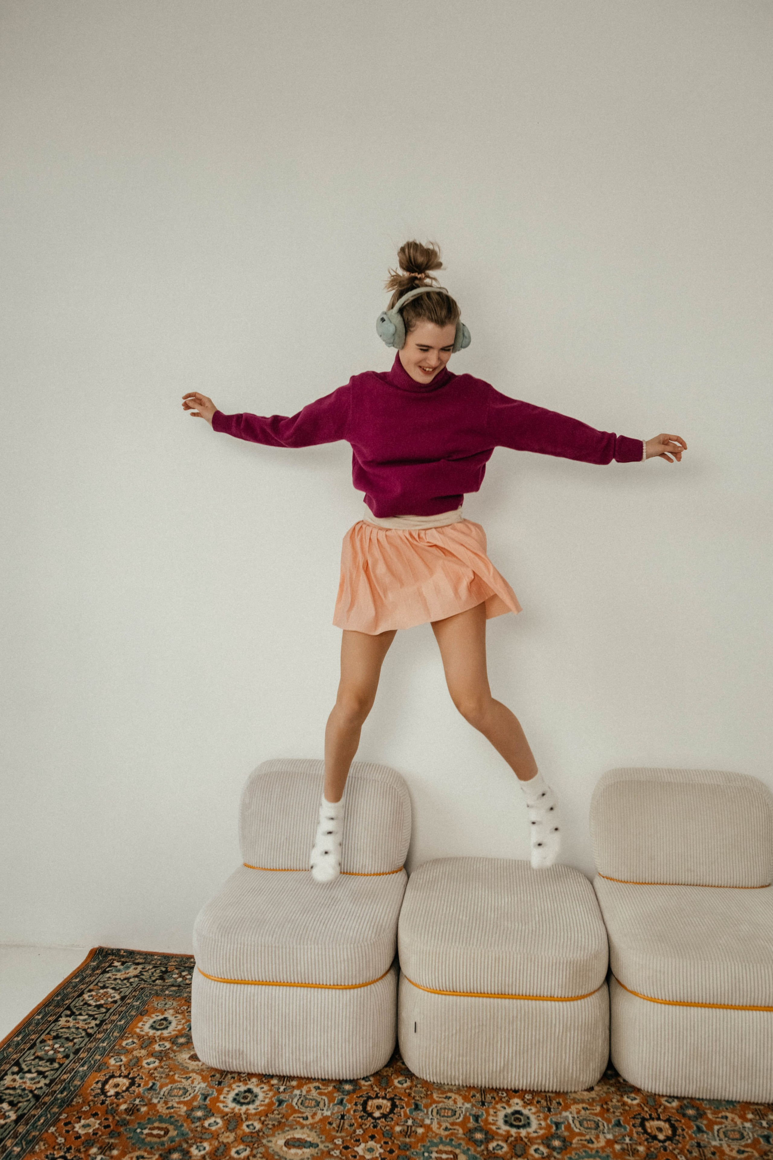 Саша. Фотограф Ксения Третьякова, Санкт-Петербург