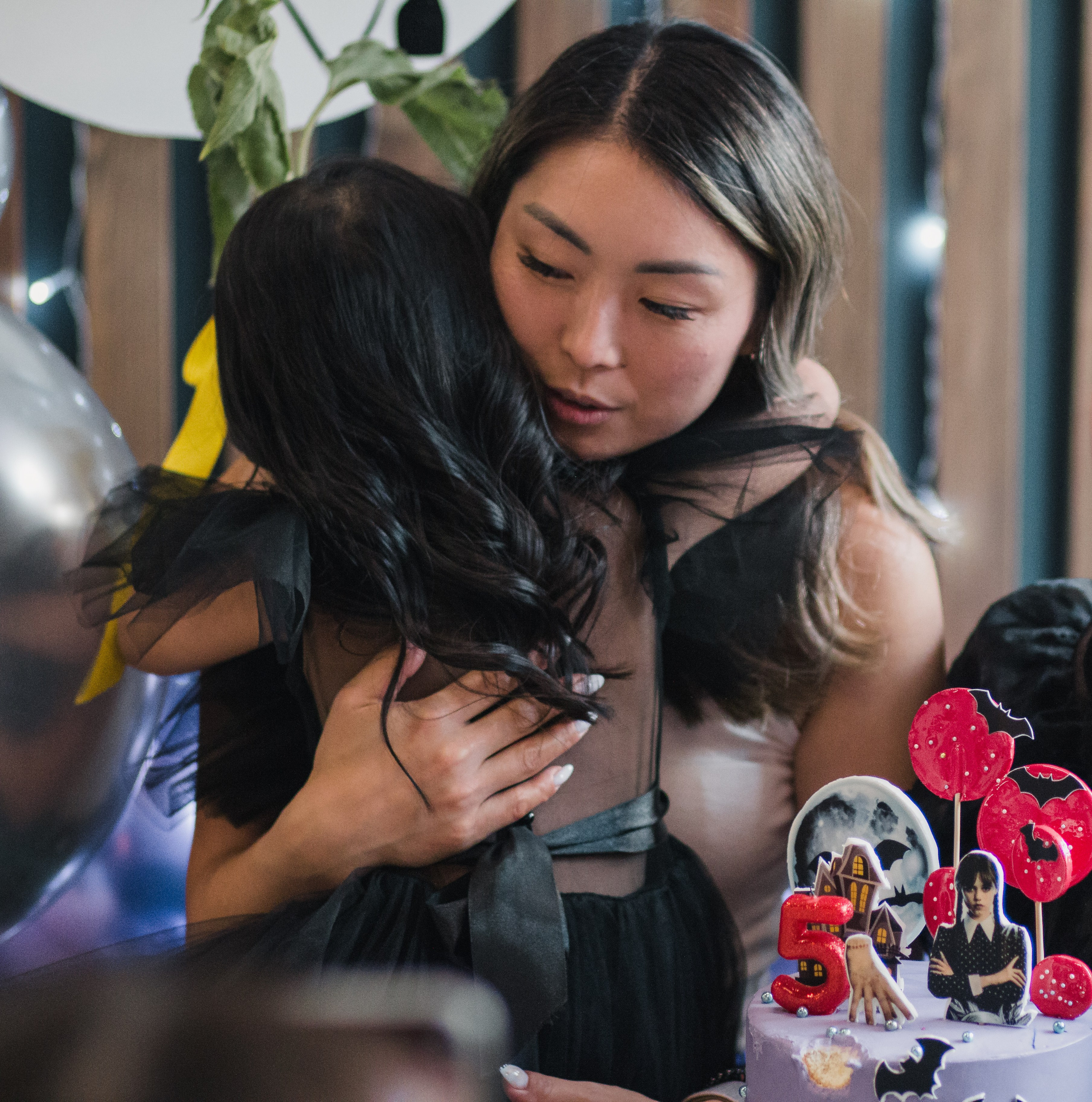 Мероприятия (репортажная). Семейный и детский фотограф в Москве