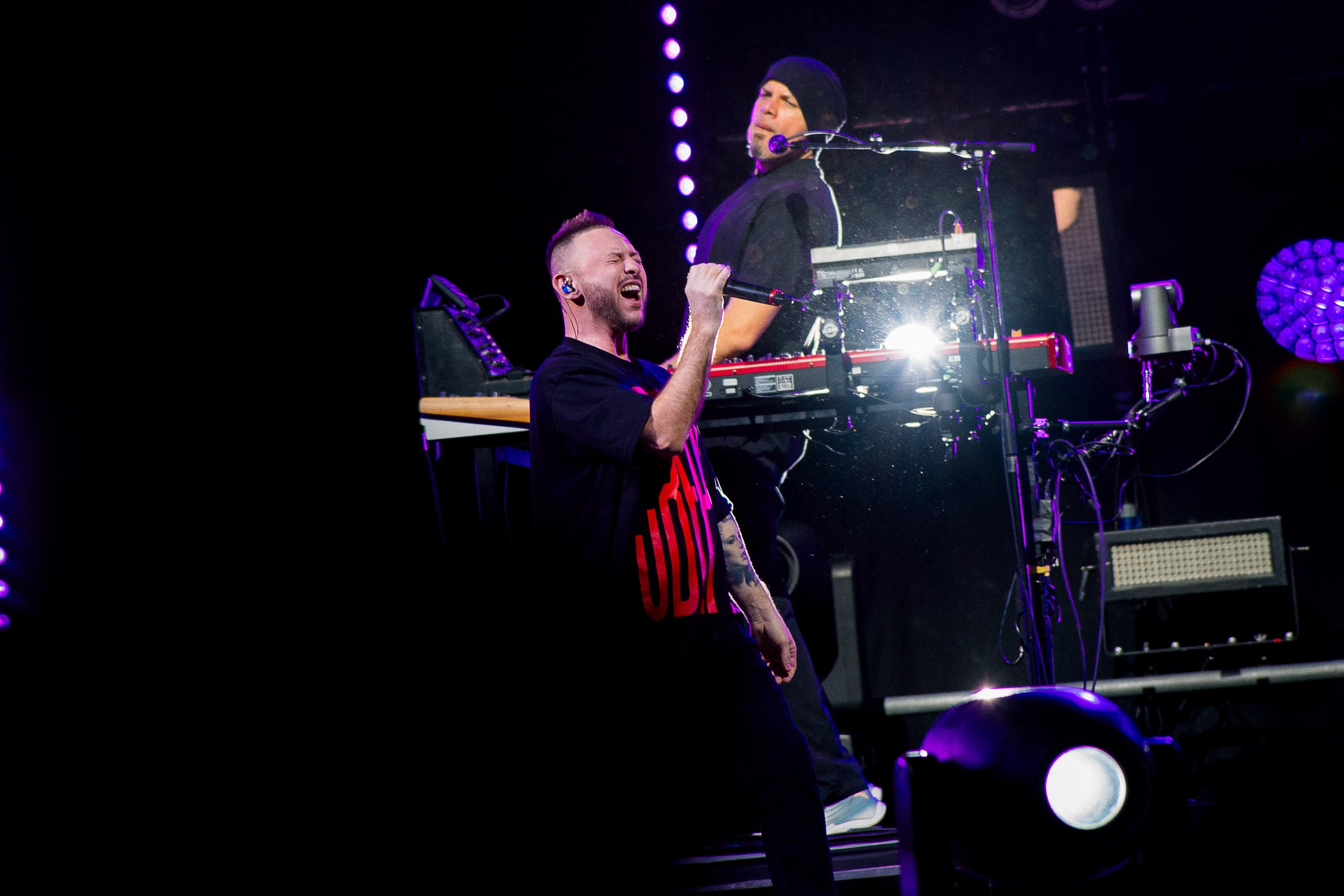 Звери 2025. Репортажный фотограф в Кемерово