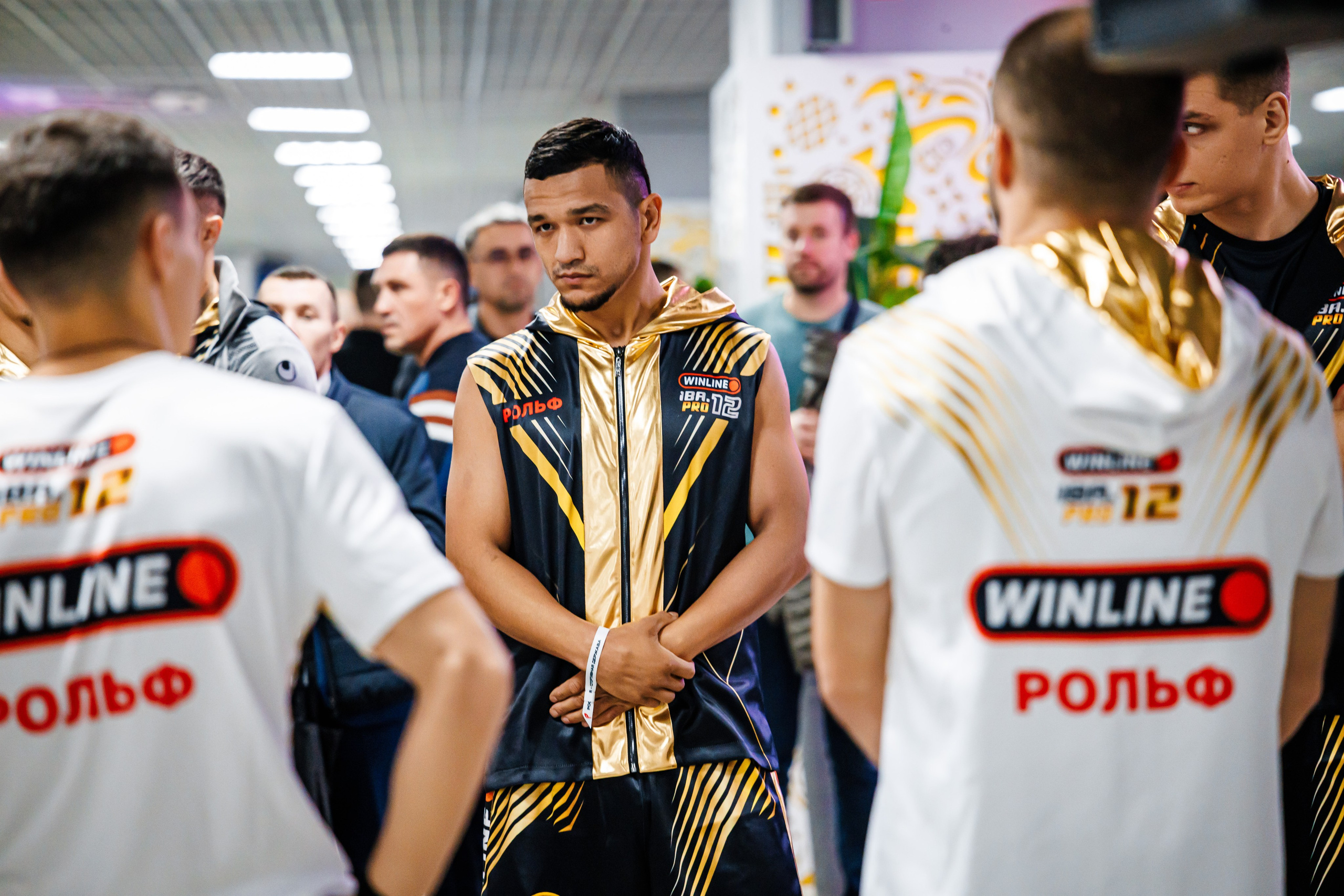 Форум Россия — спортивная держава. Измайлова Ольга. Фотограф в Самаре. Репортаж, бизнес, индивидуальные съёмки