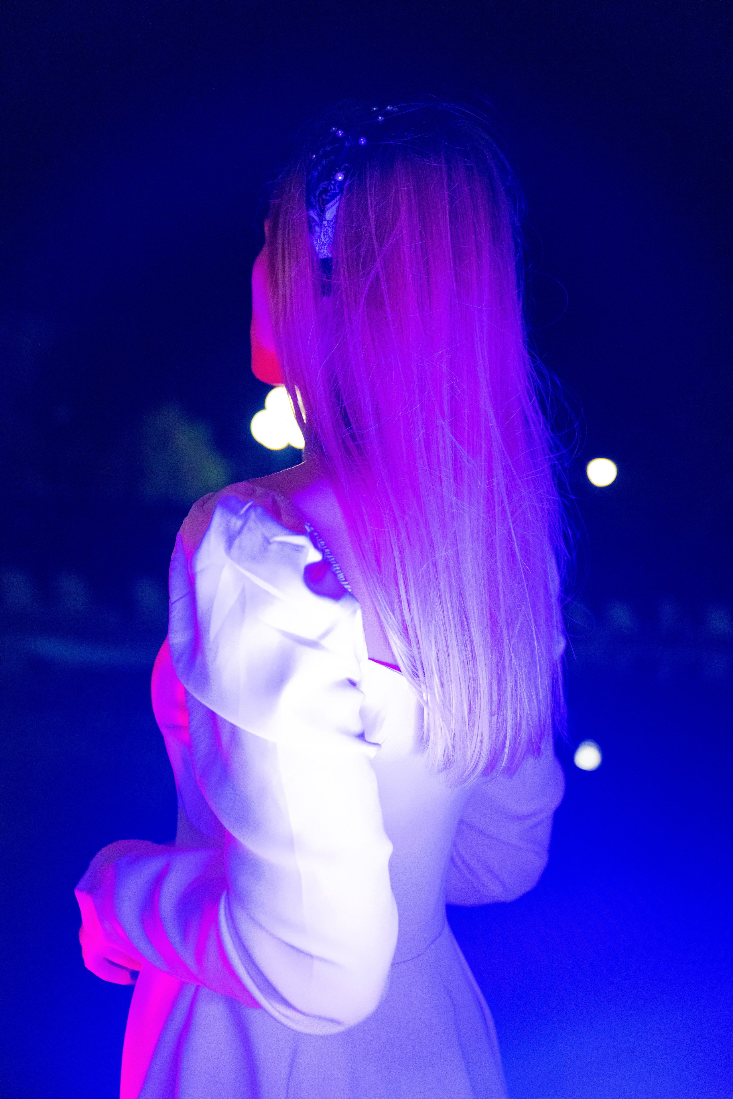 Выездные и прогулочные фотосессии. Морские, Street. Студийный и свадебный фотограф и видеограф в Севастополе — Юлия Макаренко