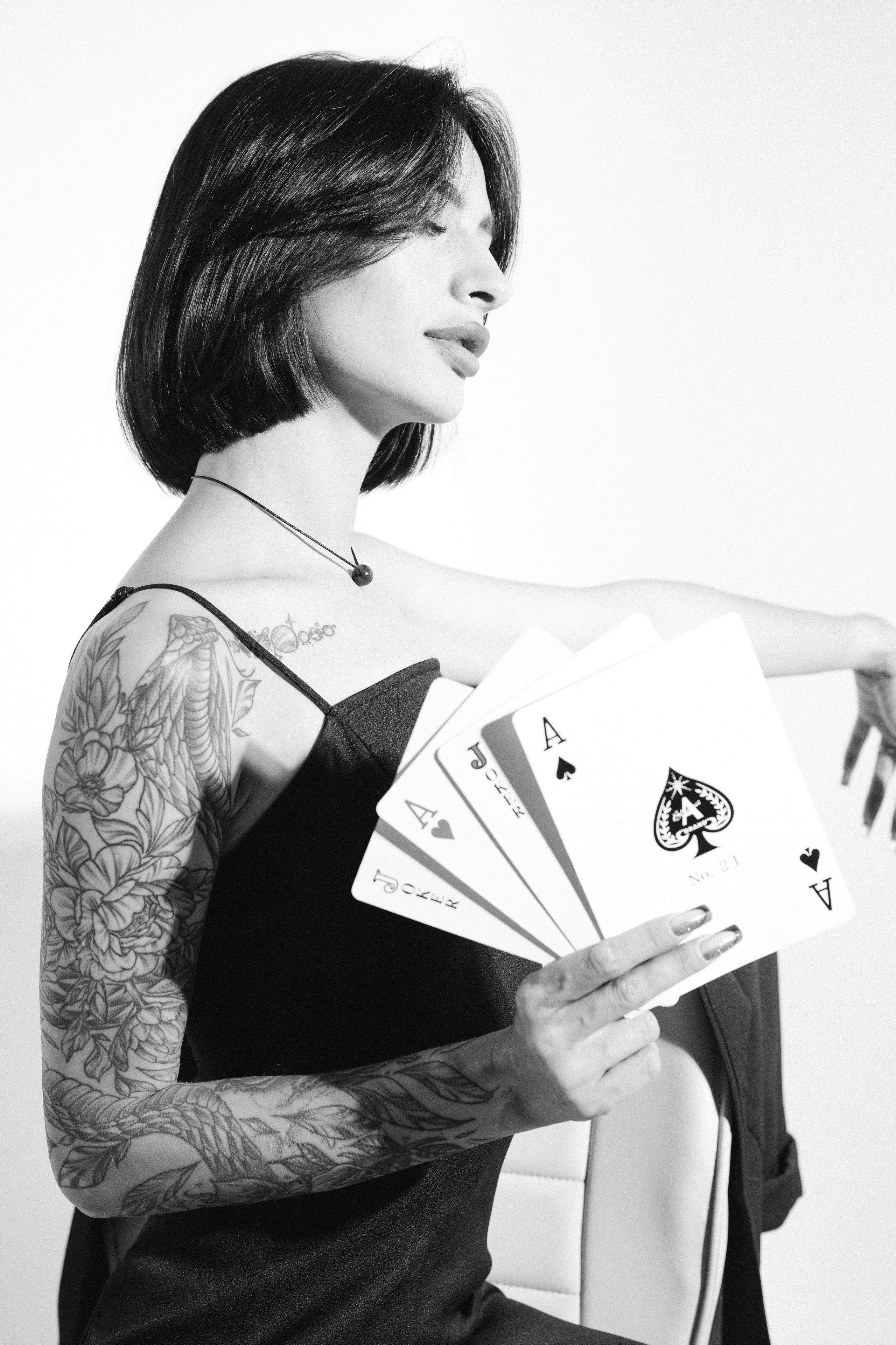 Студийные фотосессии. Студийный и свадебный фотограф и видеограф в Севастополе — Юлия Макаренко