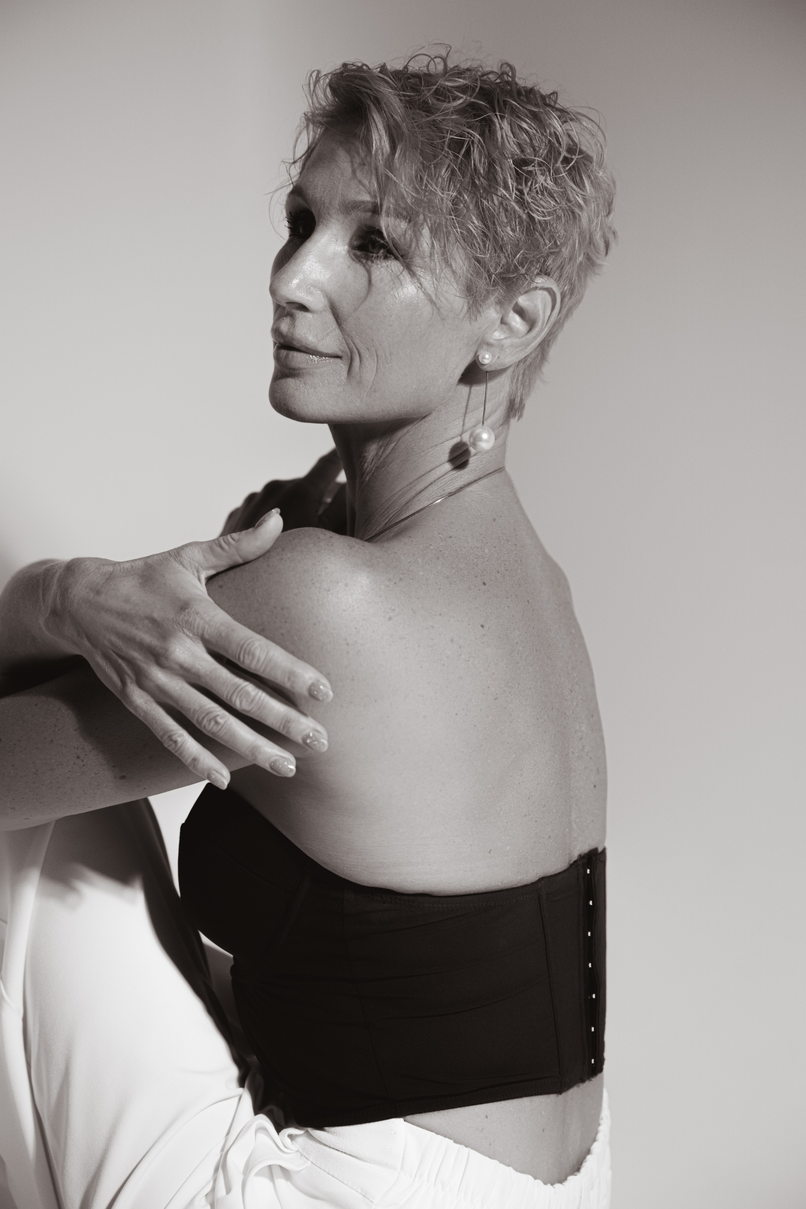 Студийные фотосессии. Студийный и свадебный фотограф и видеограф в Севастополе — Юлия Макаренко