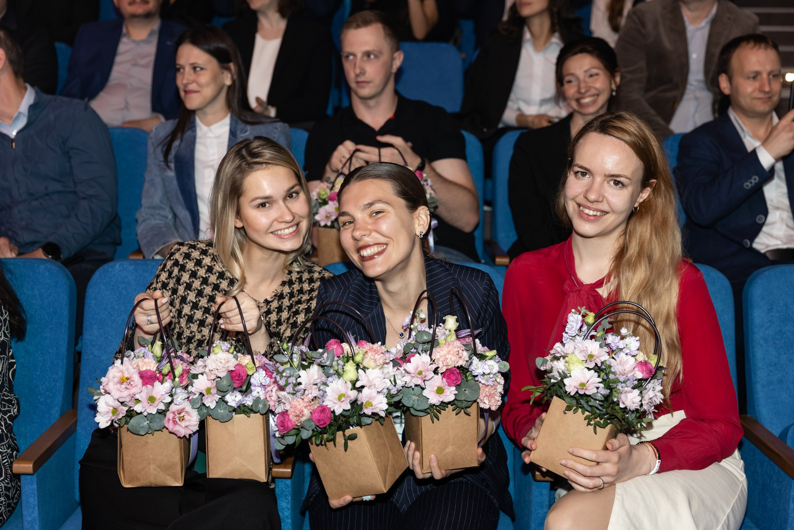 Последний звонок 2024. Свадебный фотограф Москва